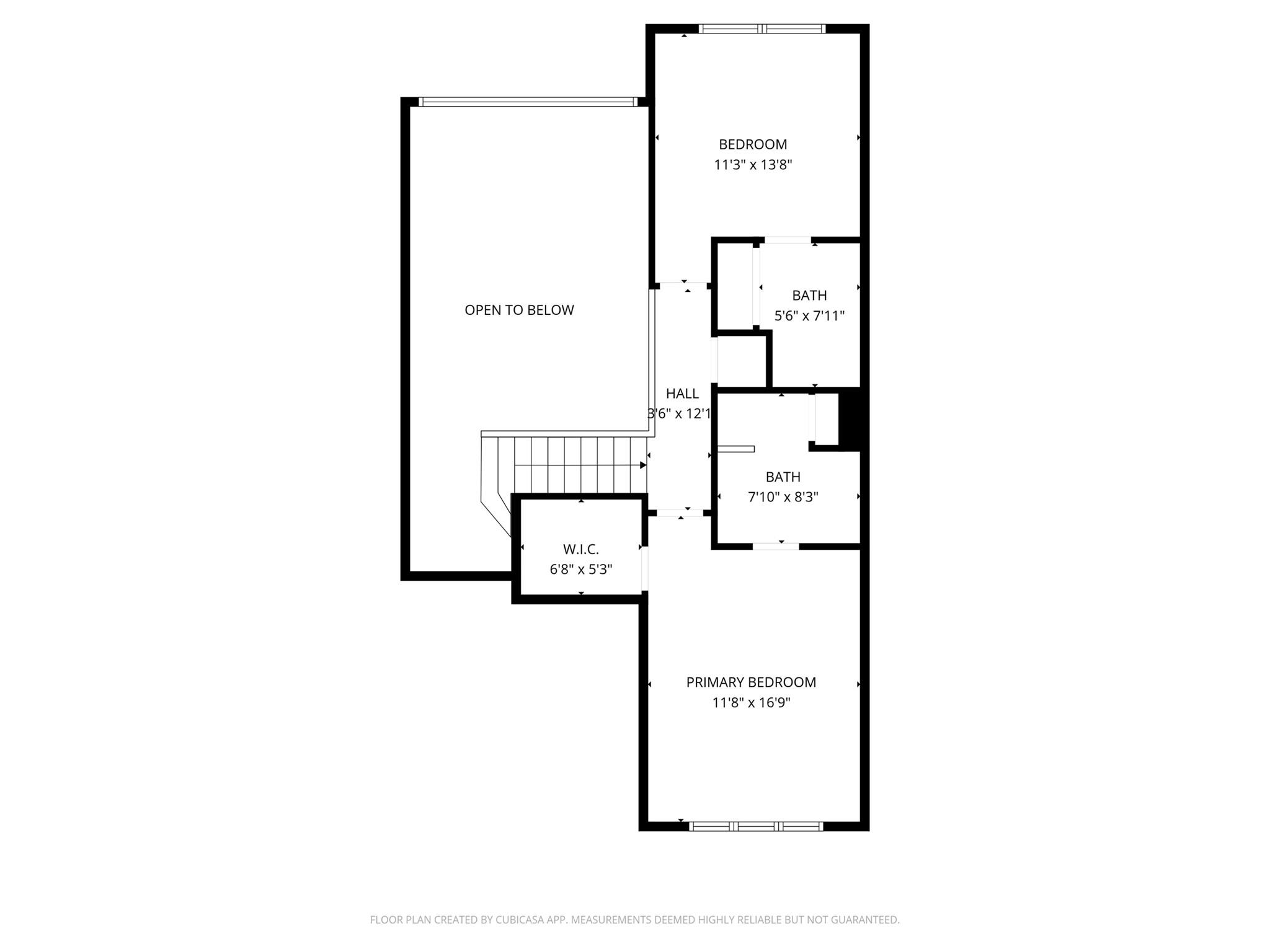 2632 Century Park Blvd # 16, Austin, TX 78727