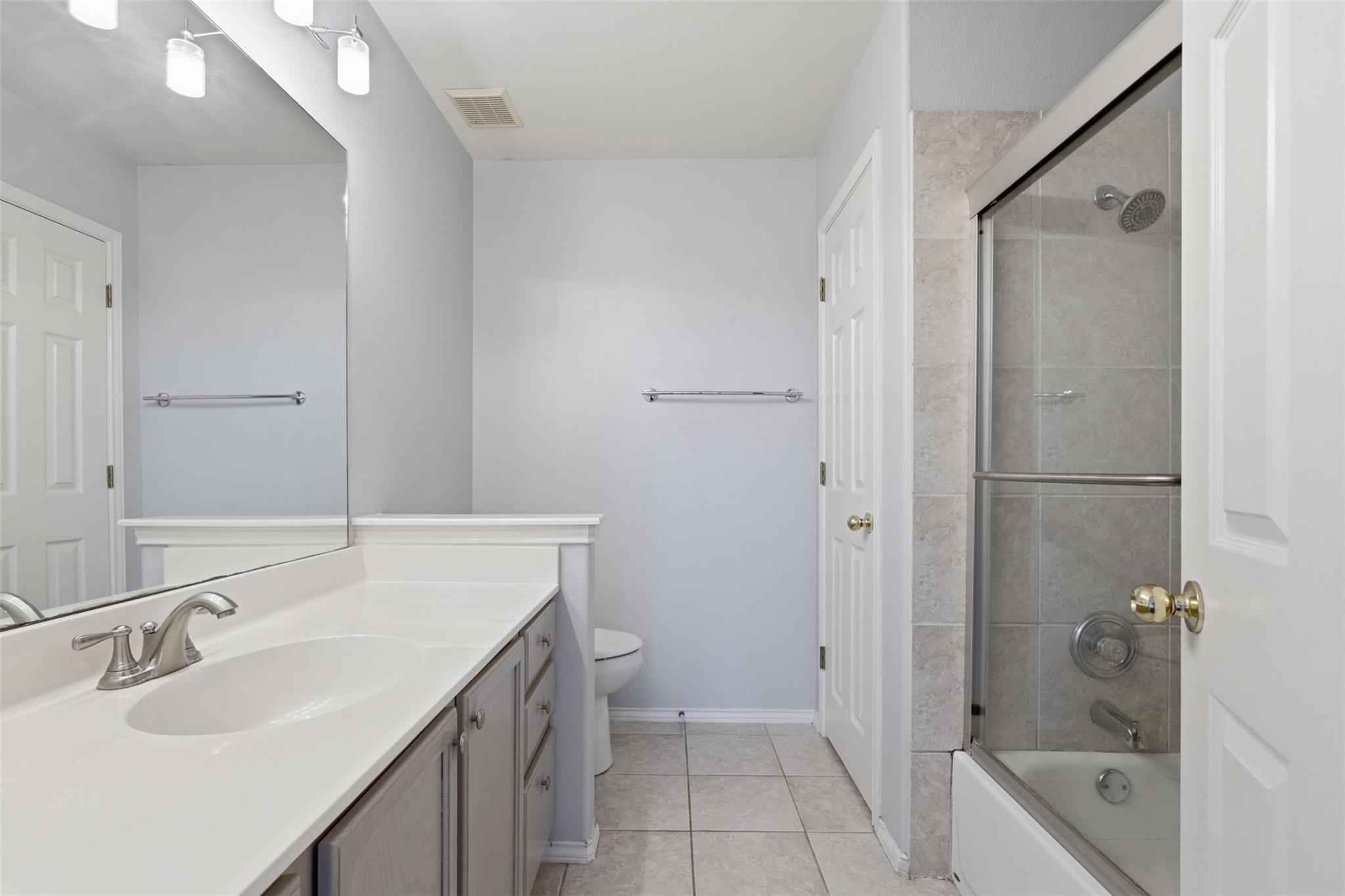 2632 Century Park Blvd # 16, Austin, TX 78727