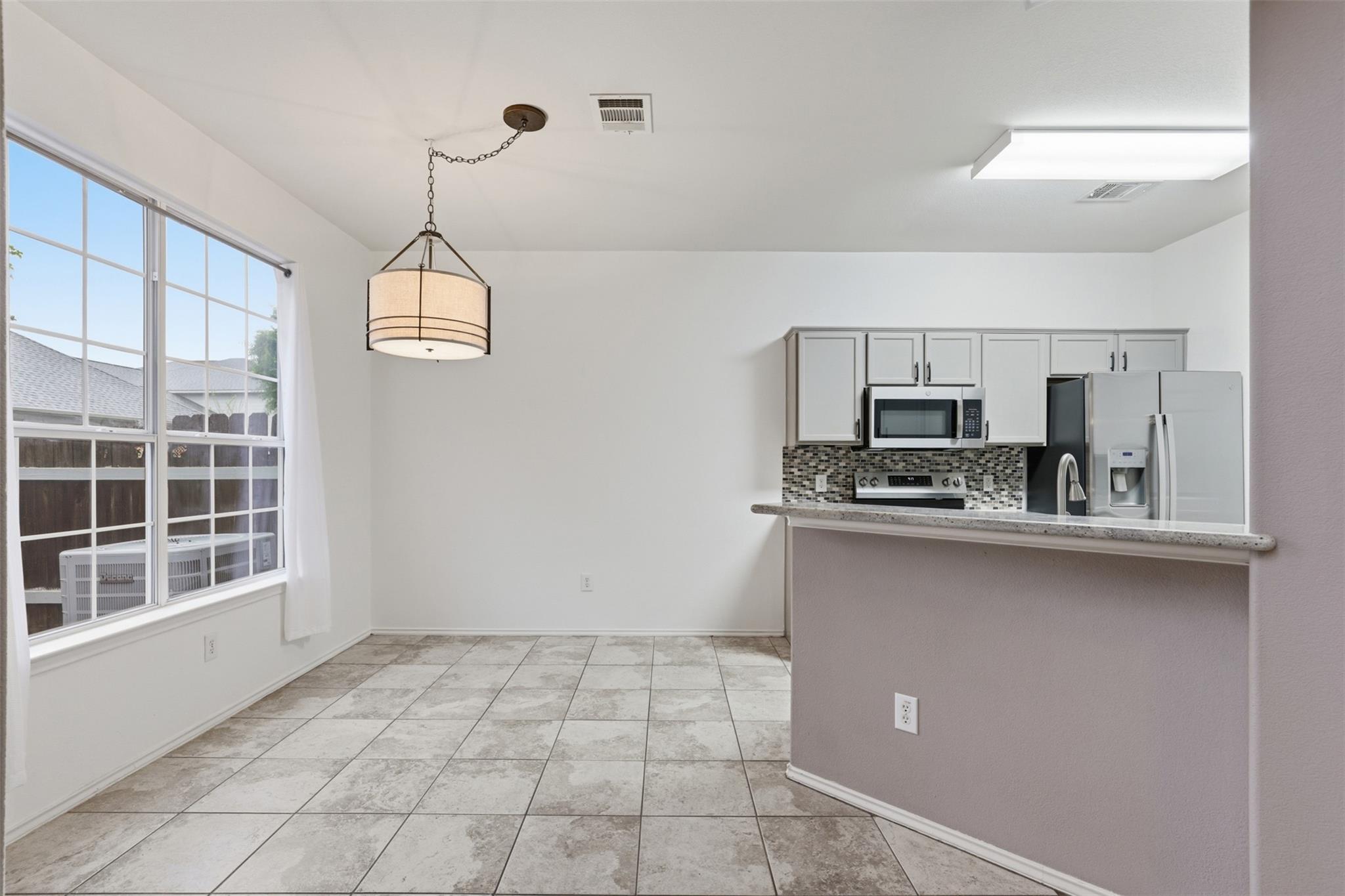 2632 Century Park Blvd # 16, Austin, TX 78727