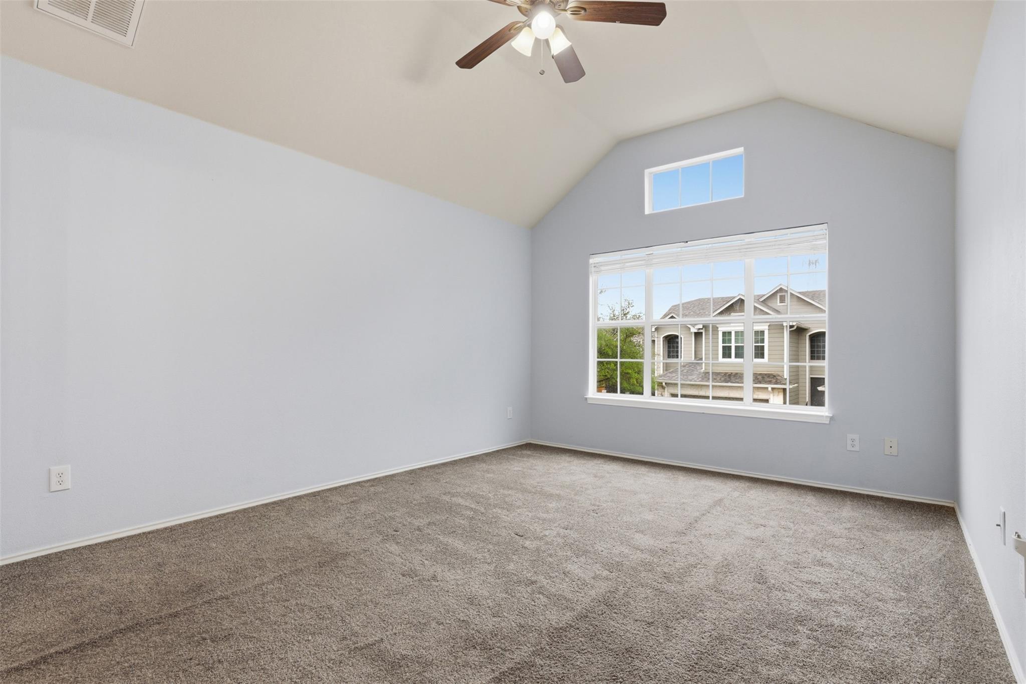 2632 Century Park Blvd # 16, Austin, TX 78727