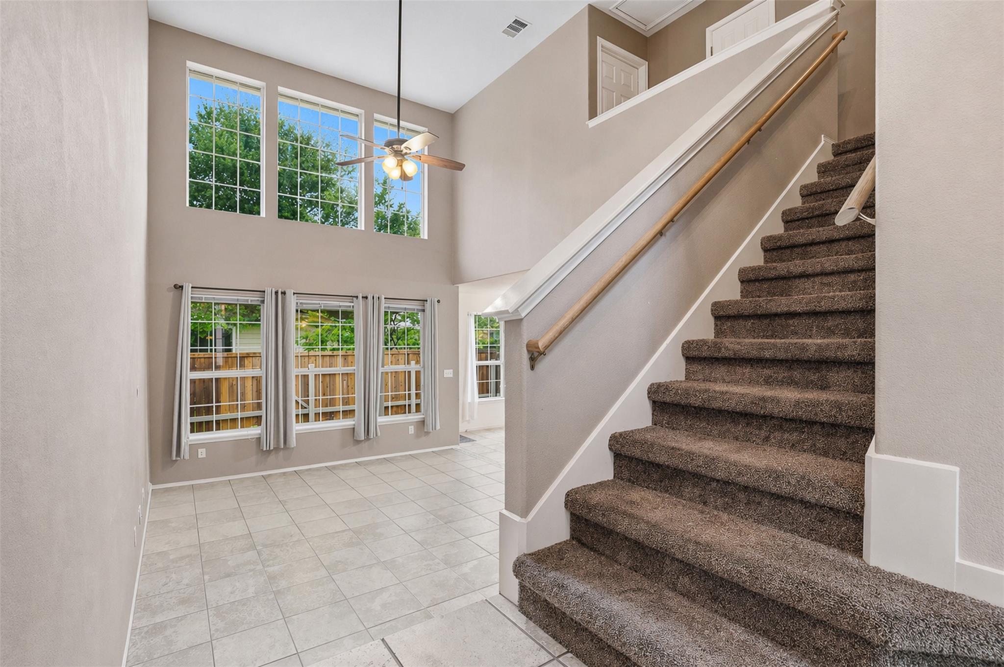 2632 Century Park Blvd # 16, Austin, TX 78727