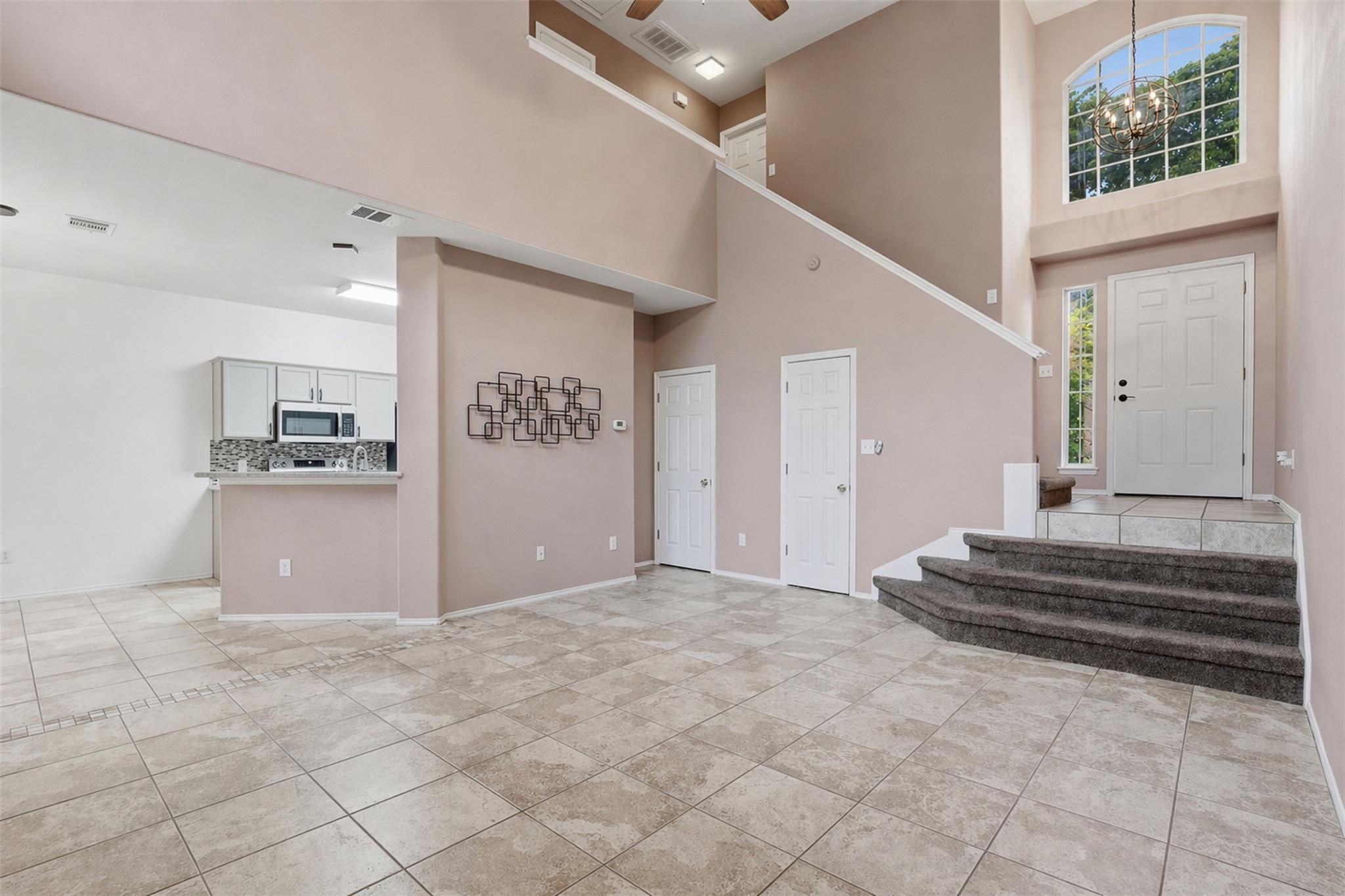 2632 Century Park Blvd # 16, Austin, TX 78727