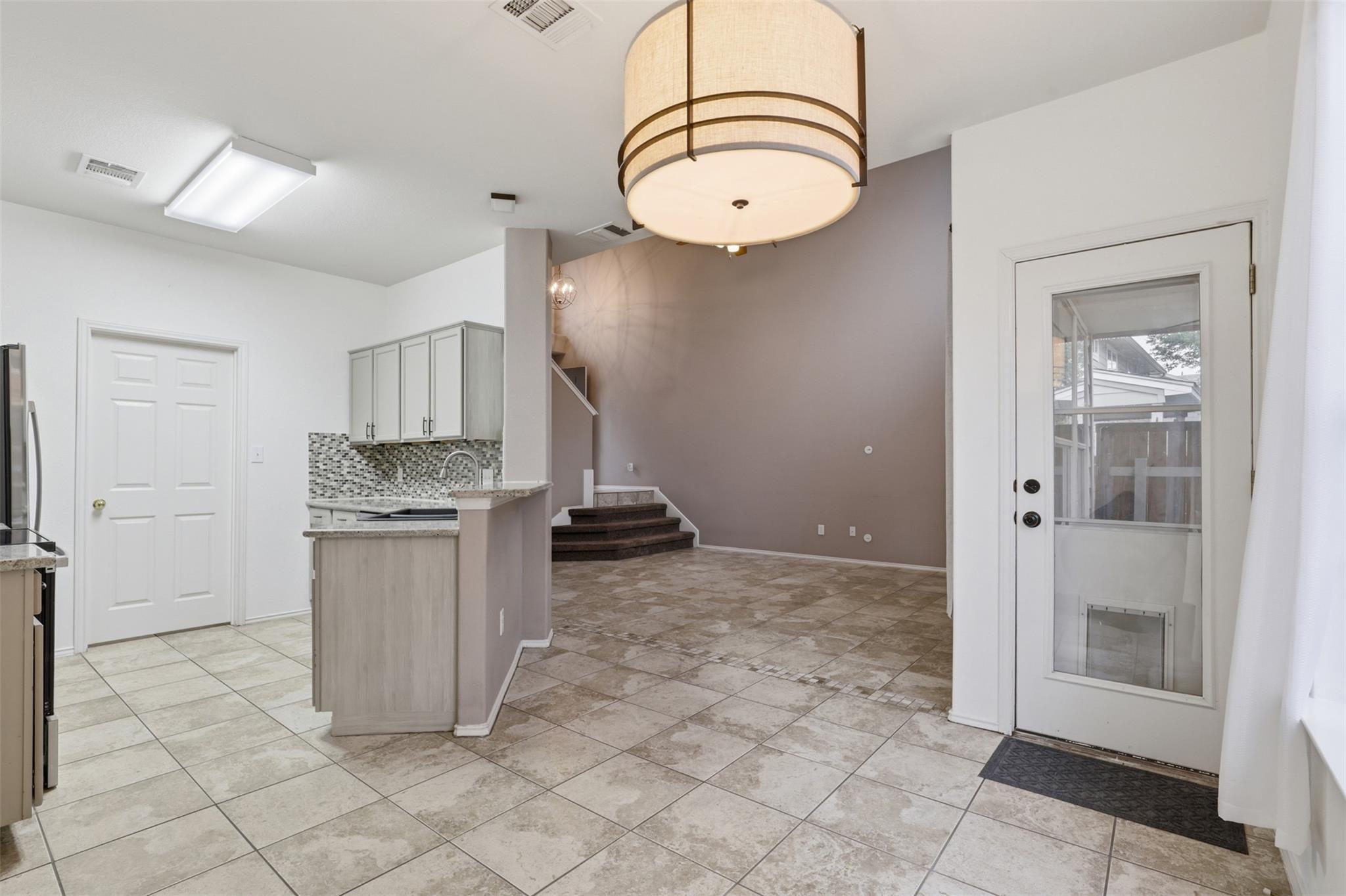 2632 Century Park Blvd # 16, Austin, TX 78727