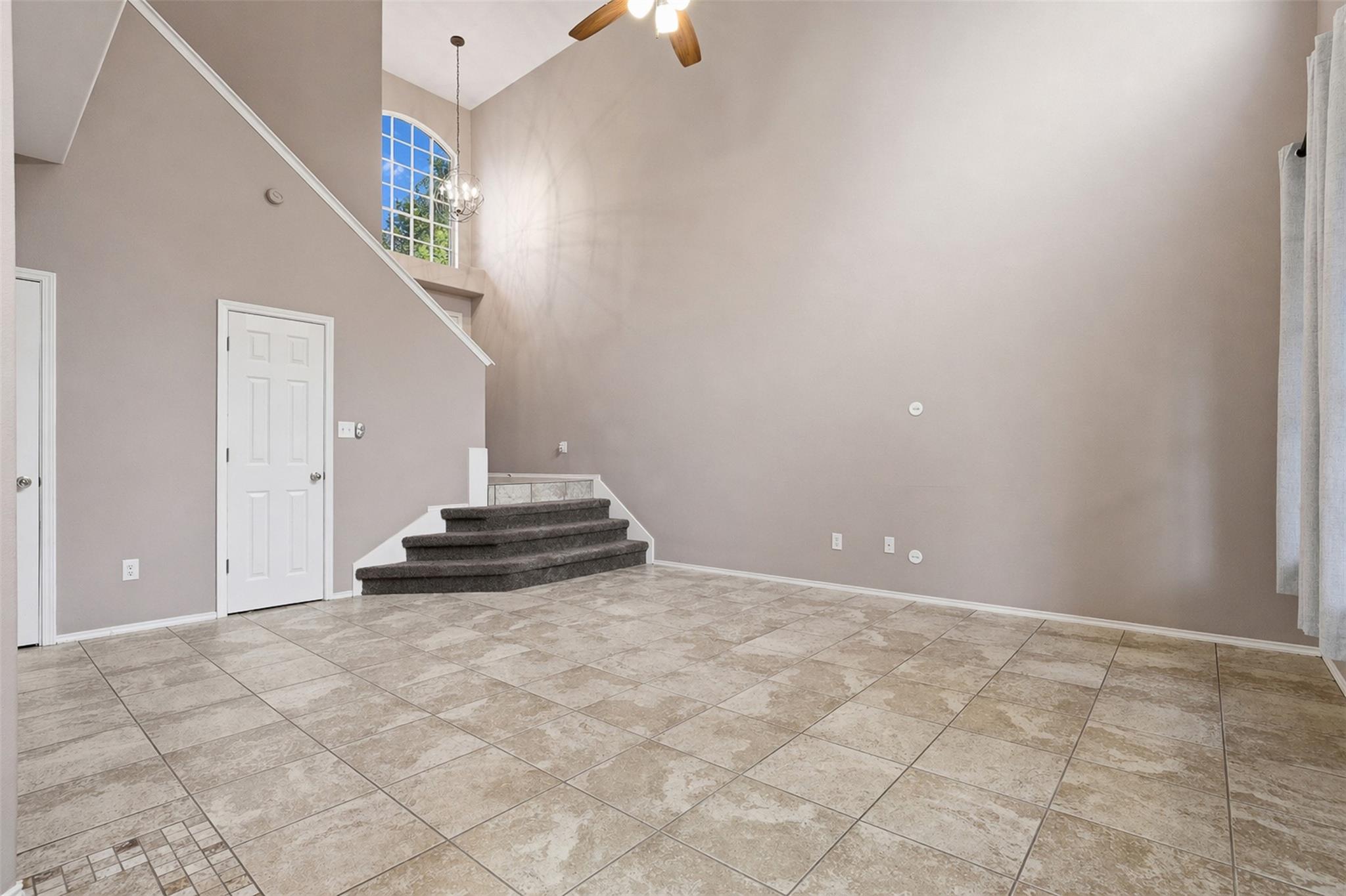 2632 Century Park Blvd # 16, Austin, TX 78727