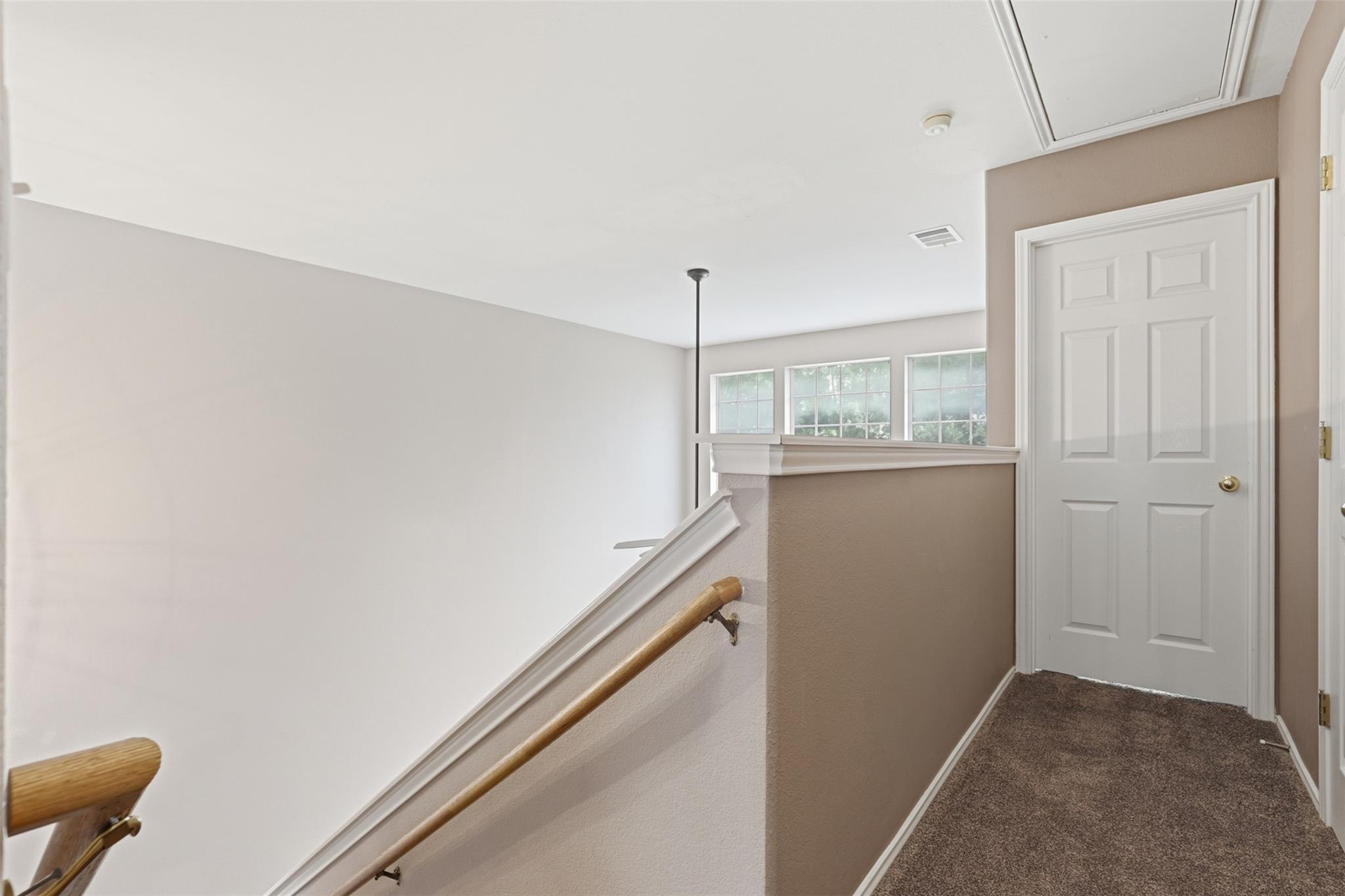 2632 Century Park Blvd # 16, Austin, TX 78727