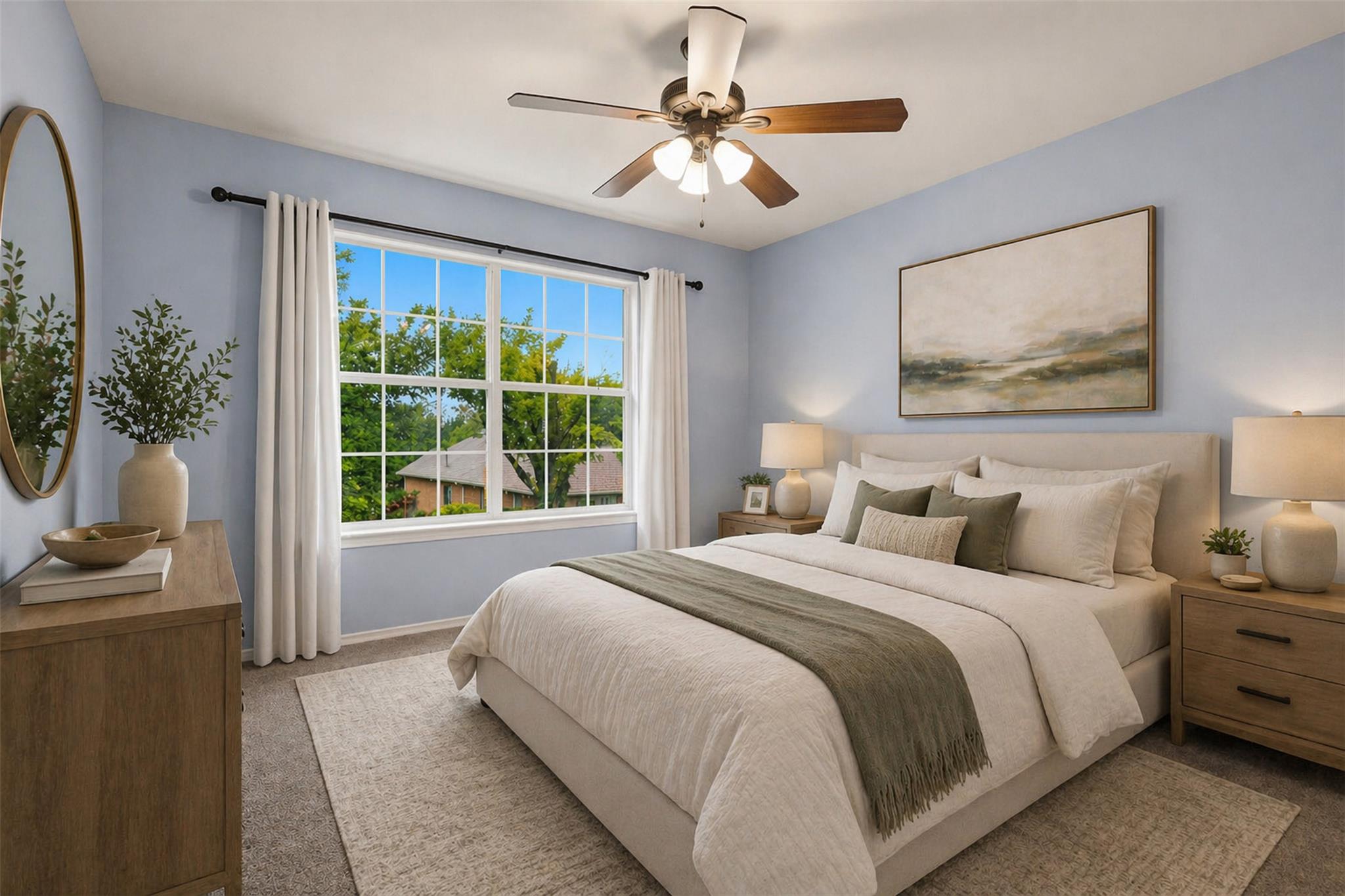 2632 Century Park Blvd # 16, Austin, TX 78727