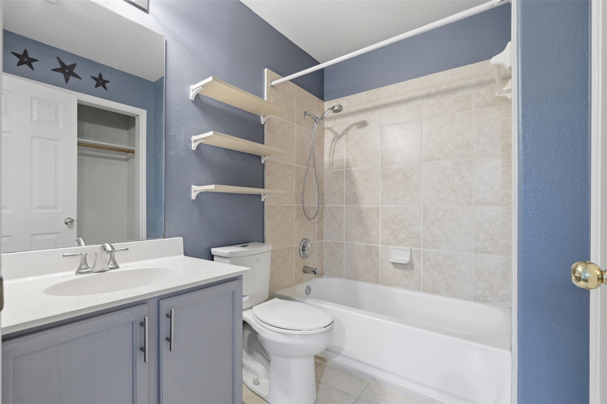 2632 Century Park Blvd # 16, Austin, TX 78727