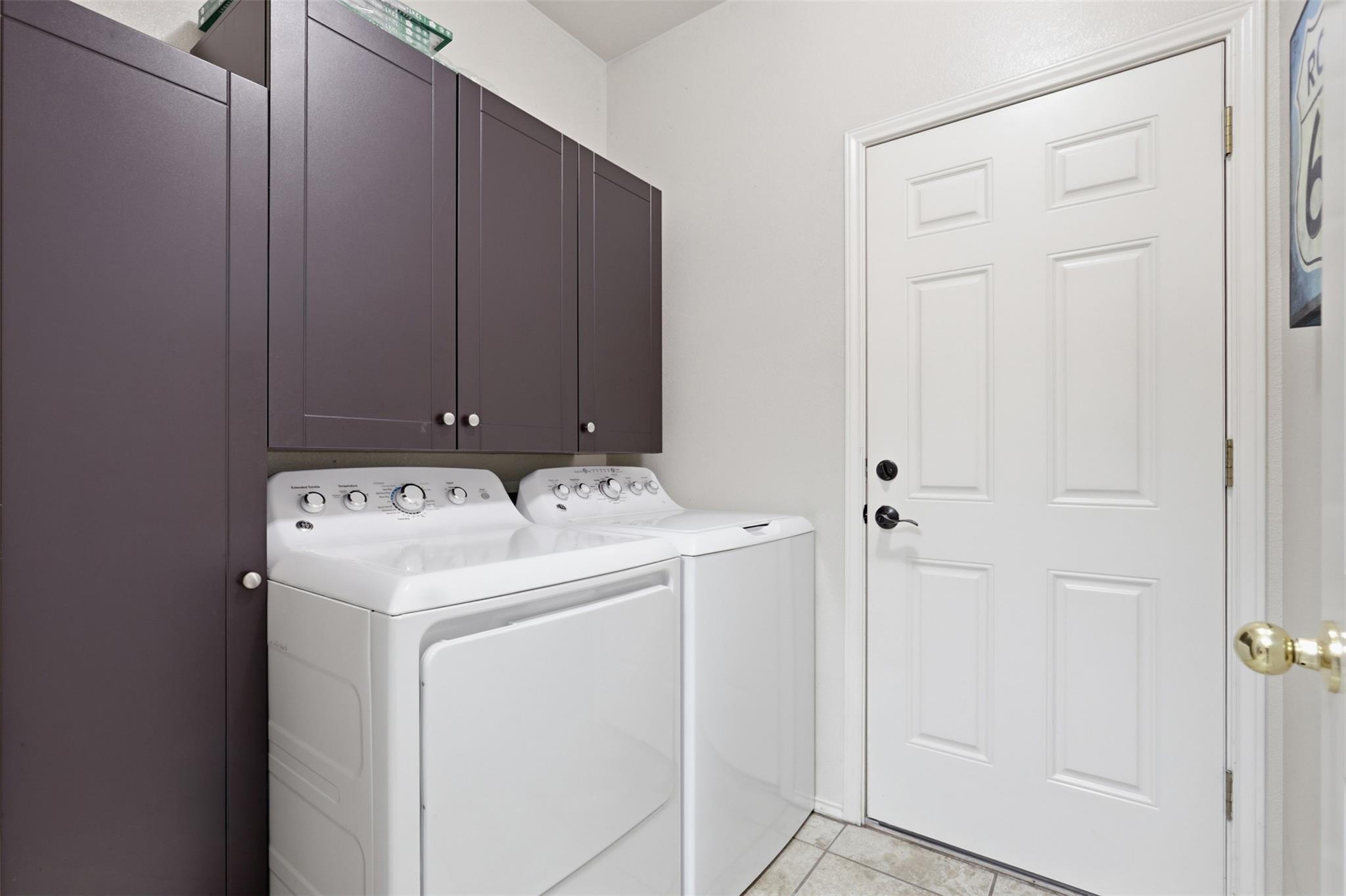 2632 Century Park Blvd # 16, Austin, TX 78727