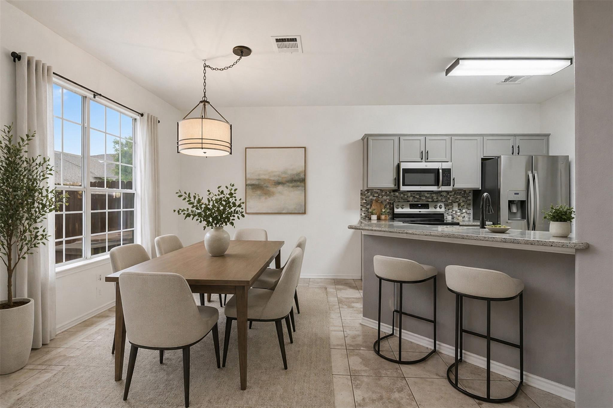 2632 Century Park Blvd # 16, Austin, TX 78727