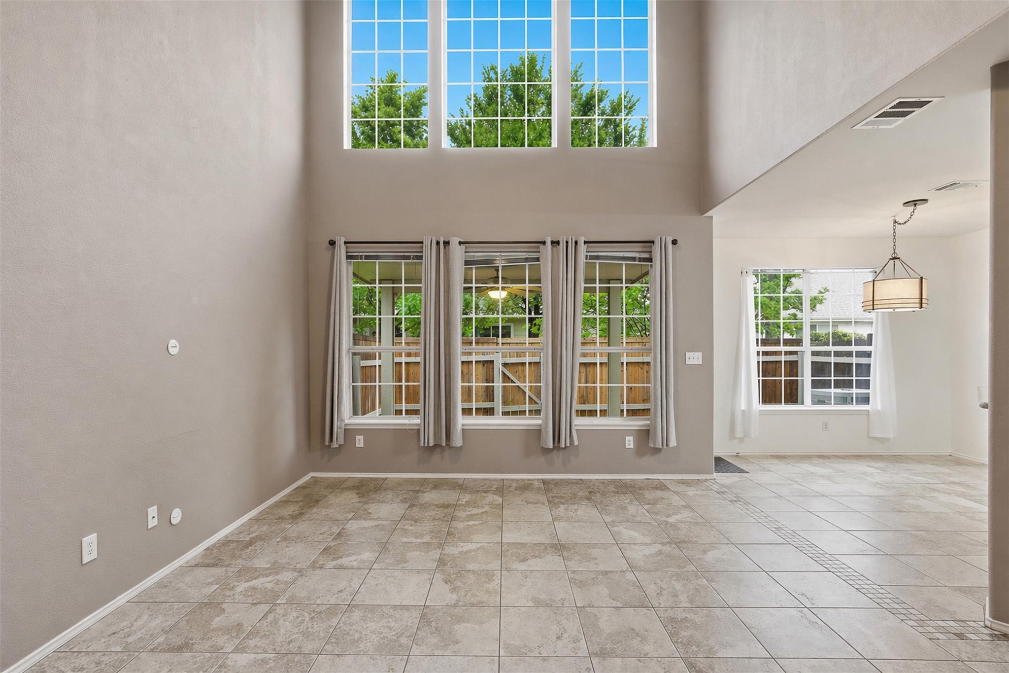 2632 Century Park Blvd # 16, Austin, TX 78727