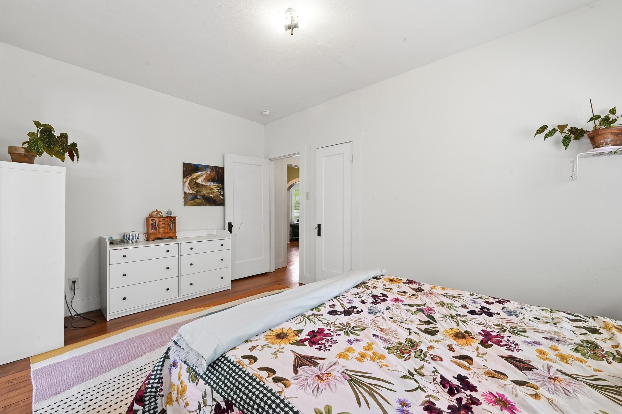 4810 Rowena Ave, Austin, TX 78751