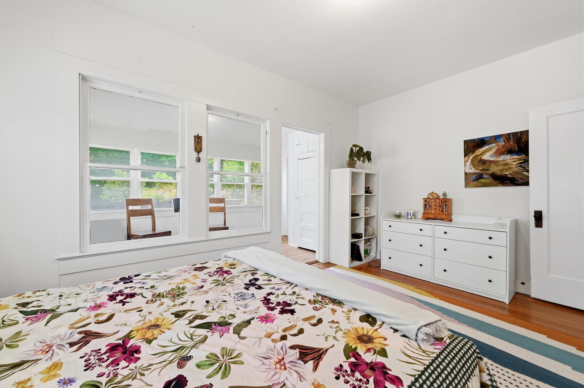 4810 Rowena Ave, Austin, TX 78751