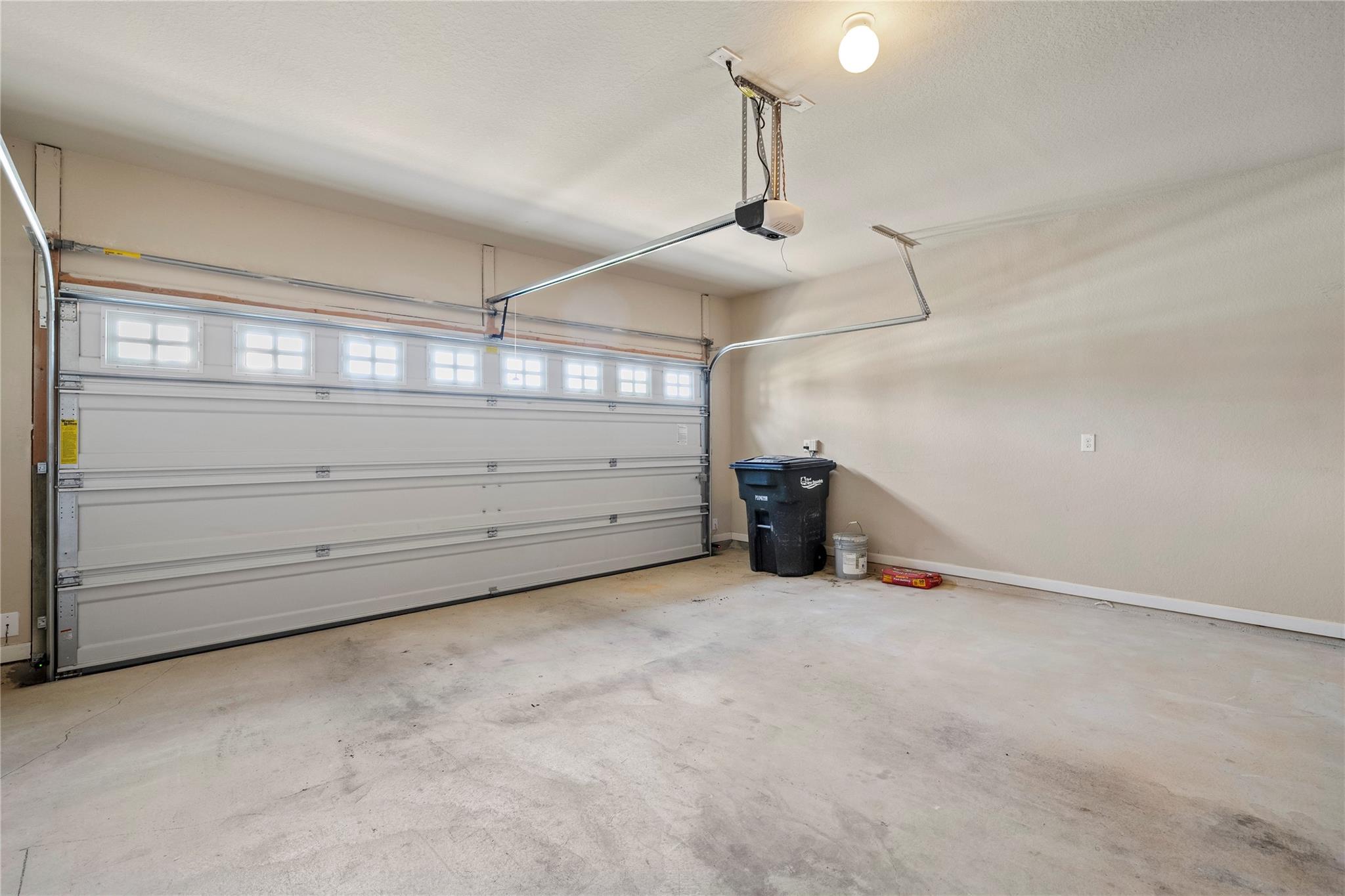 307 Limestone Crk, New Braunfels, TX 78130