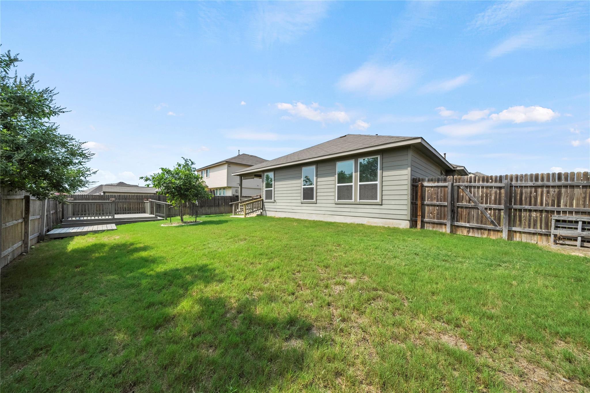 307 Limestone Crk, New Braunfels, TX 78130