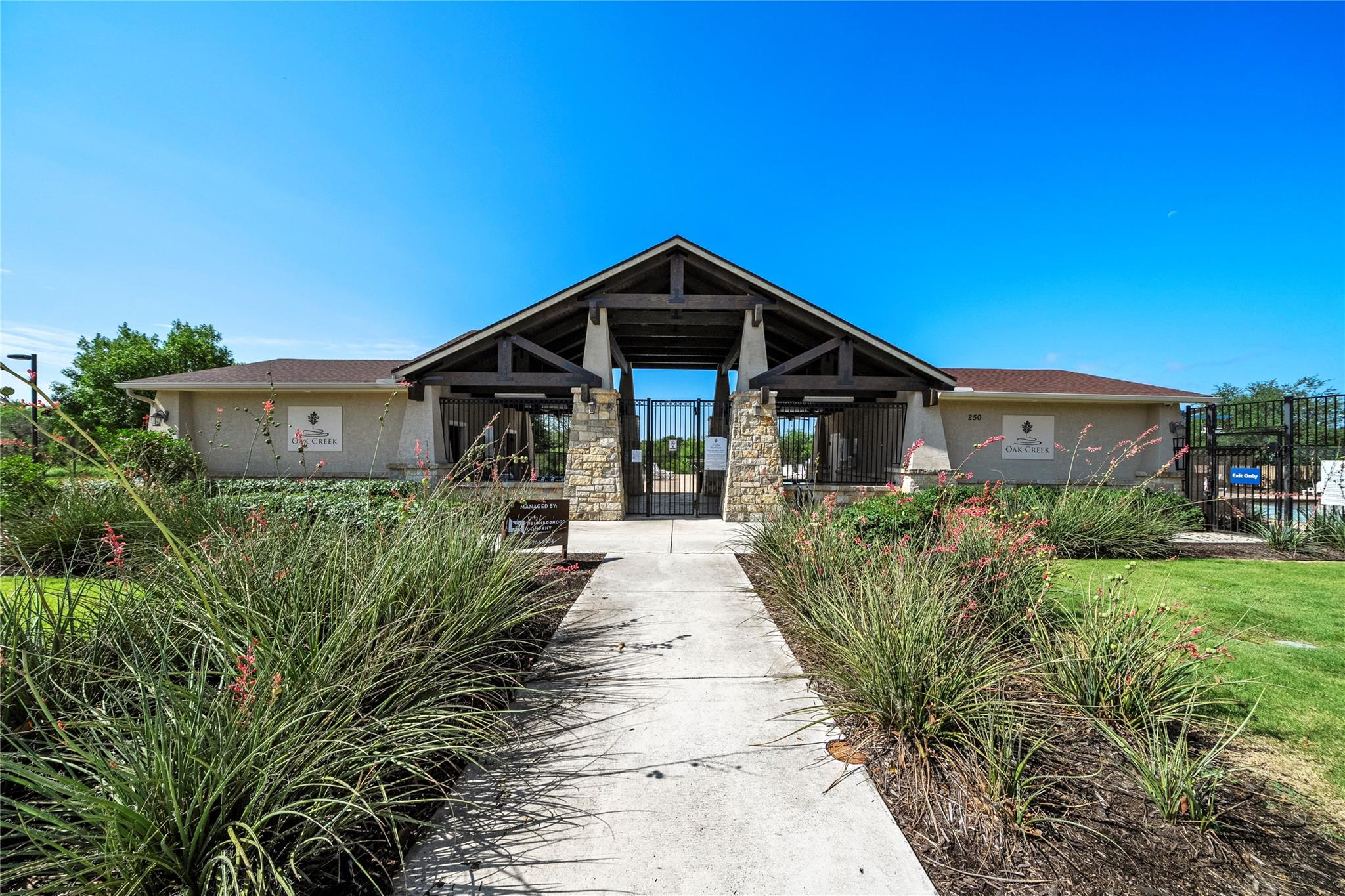 307 Limestone Crk, New Braunfels, TX 78130