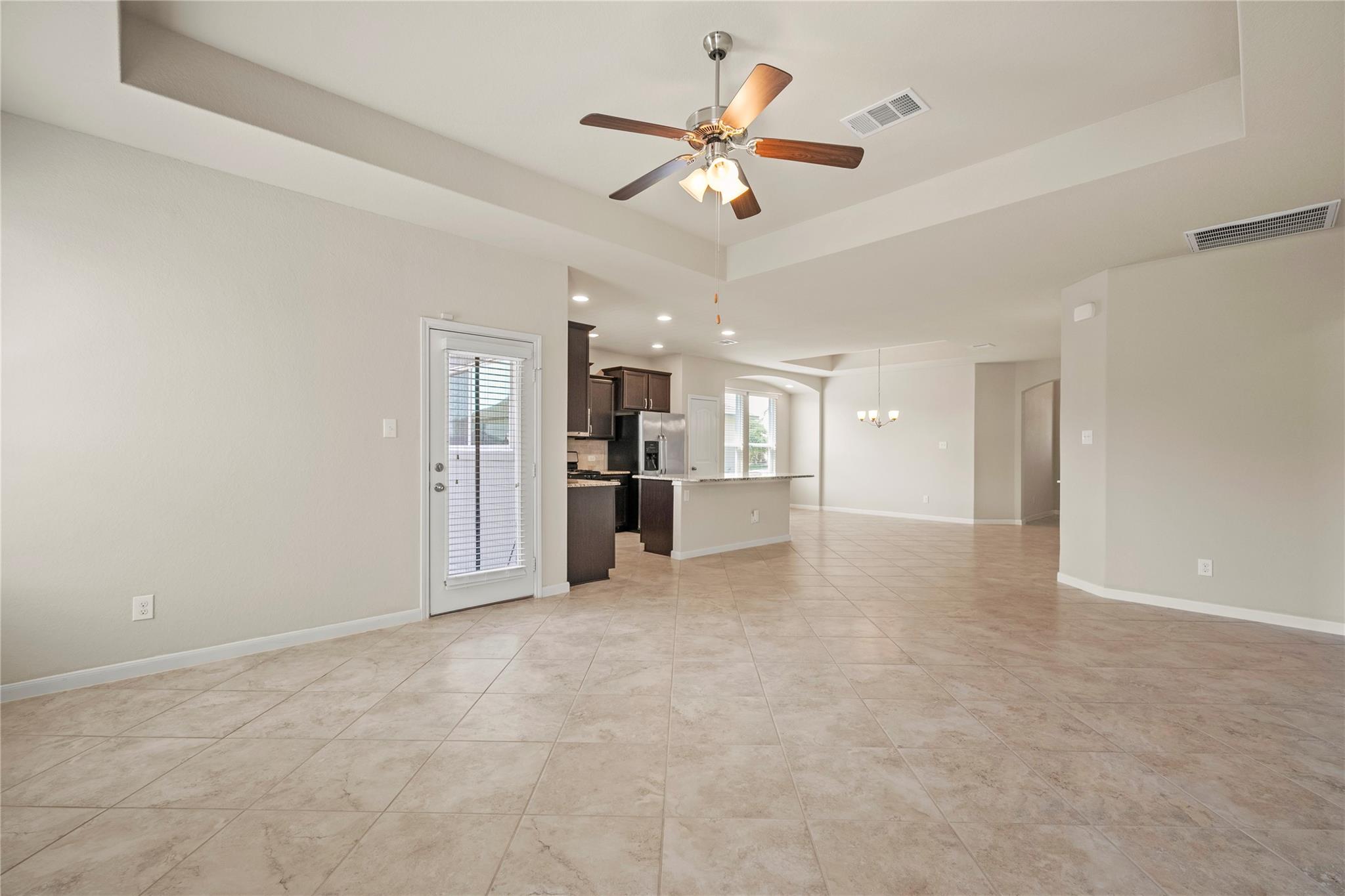 307 Limestone Crk, New Braunfels, TX 78130