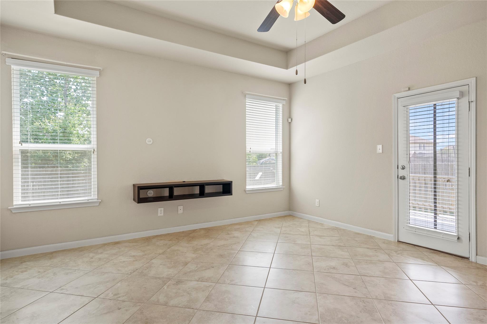 307 Limestone Crk, New Braunfels, TX 78130