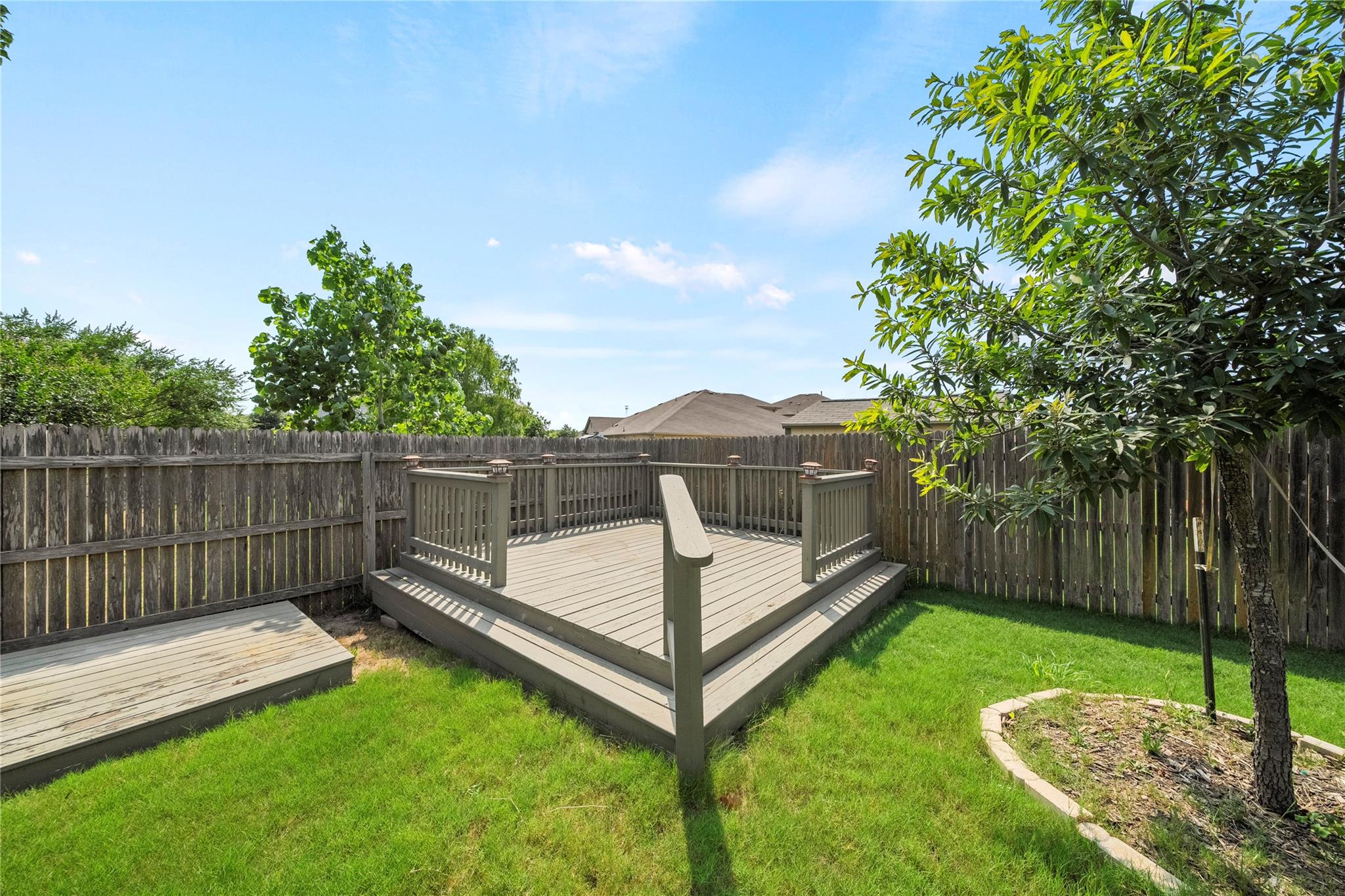 307 Limestone Crk, New Braunfels, TX 78130