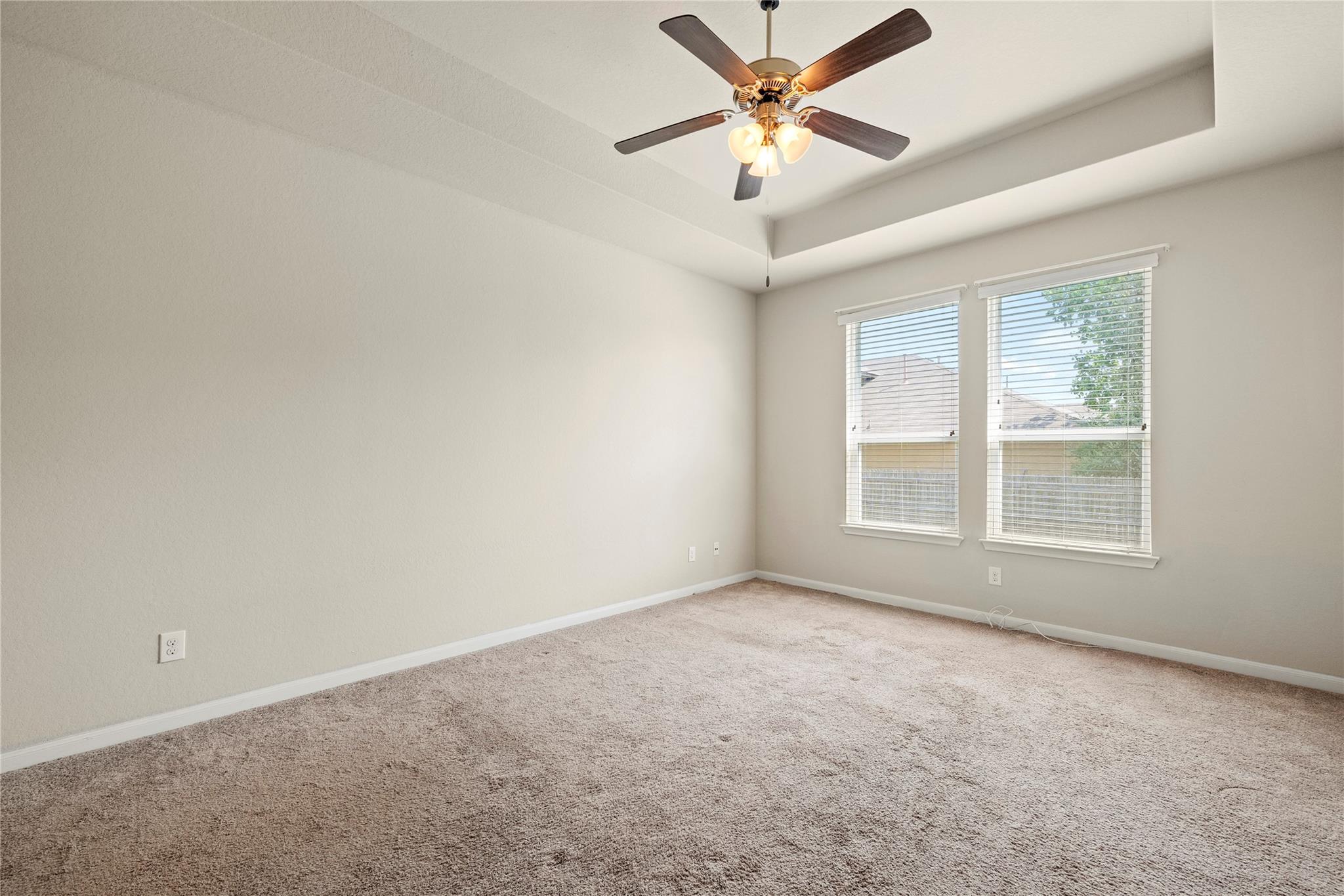 307 Limestone Crk, New Braunfels, TX 78130