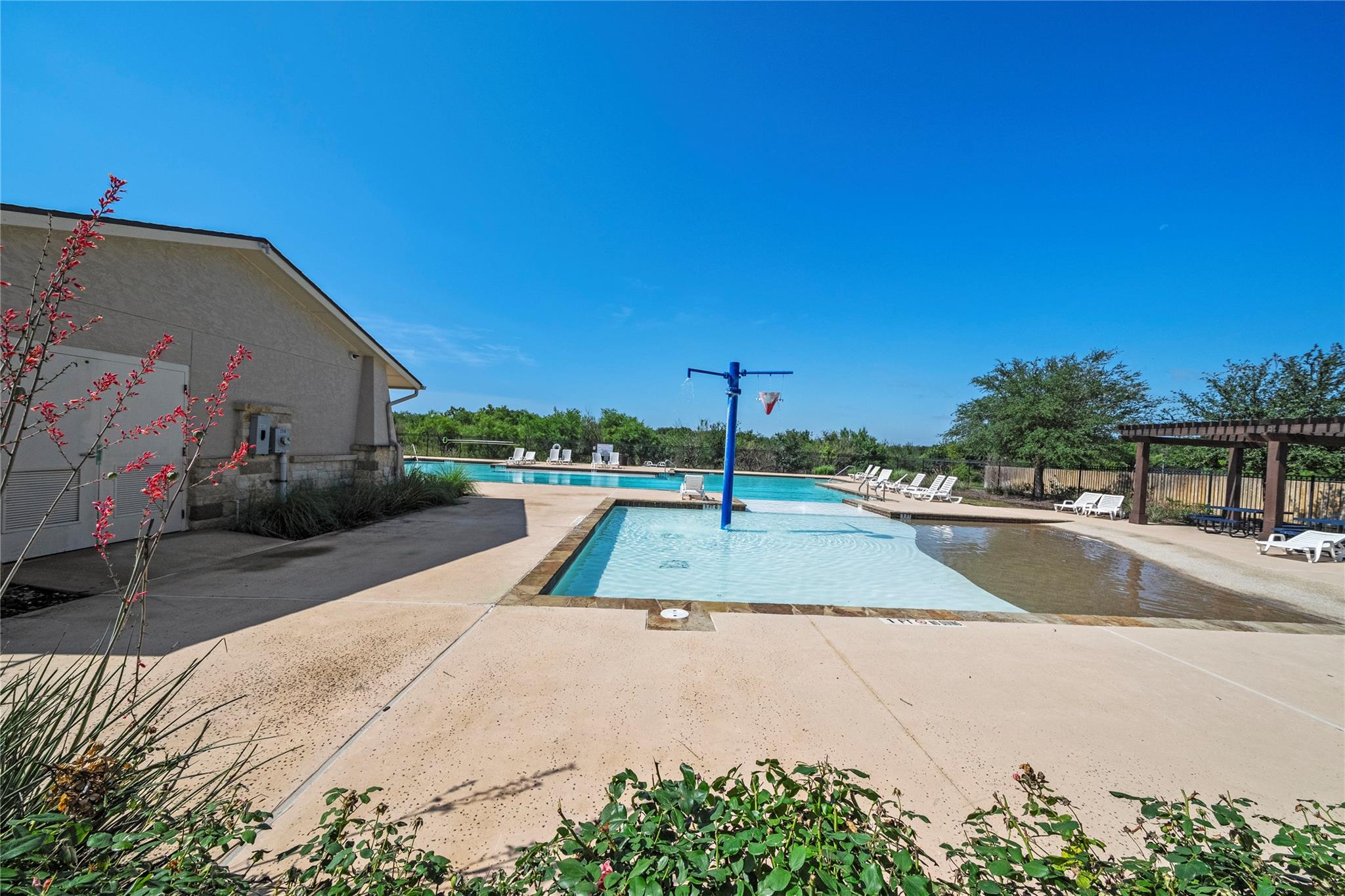 307 Limestone Crk, New Braunfels, TX 78130