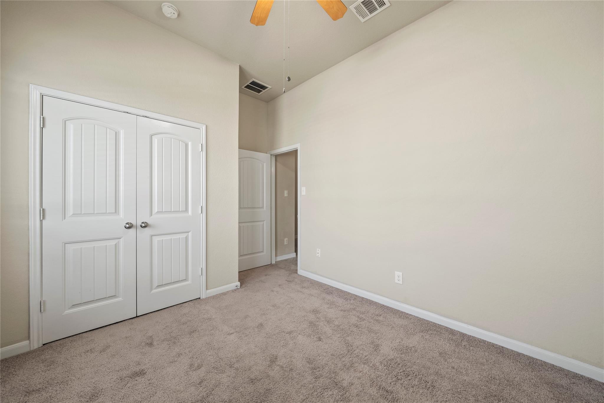 307 Limestone Crk, New Braunfels, TX 78130