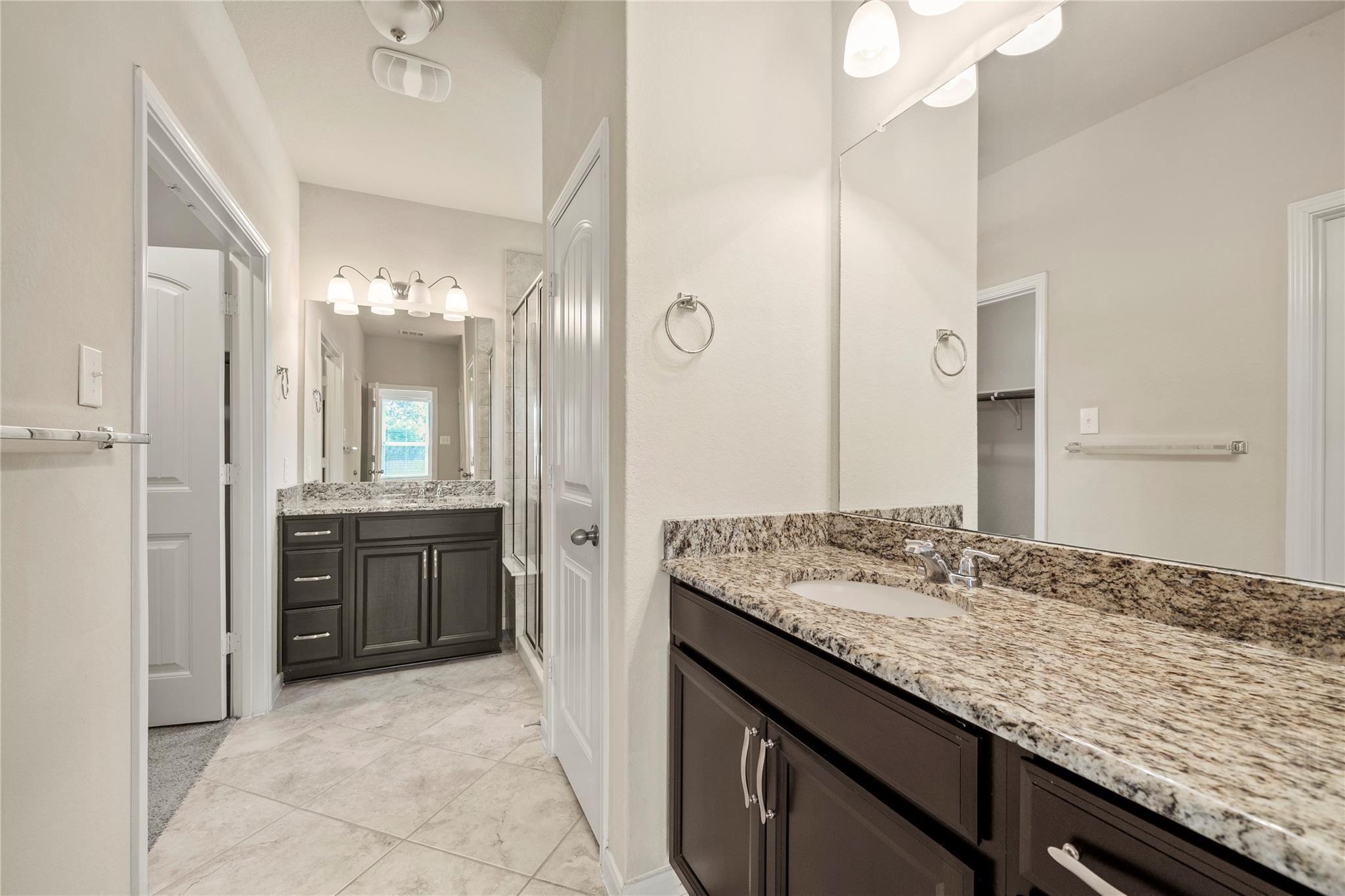 307 Limestone Crk, New Braunfels, TX 78130