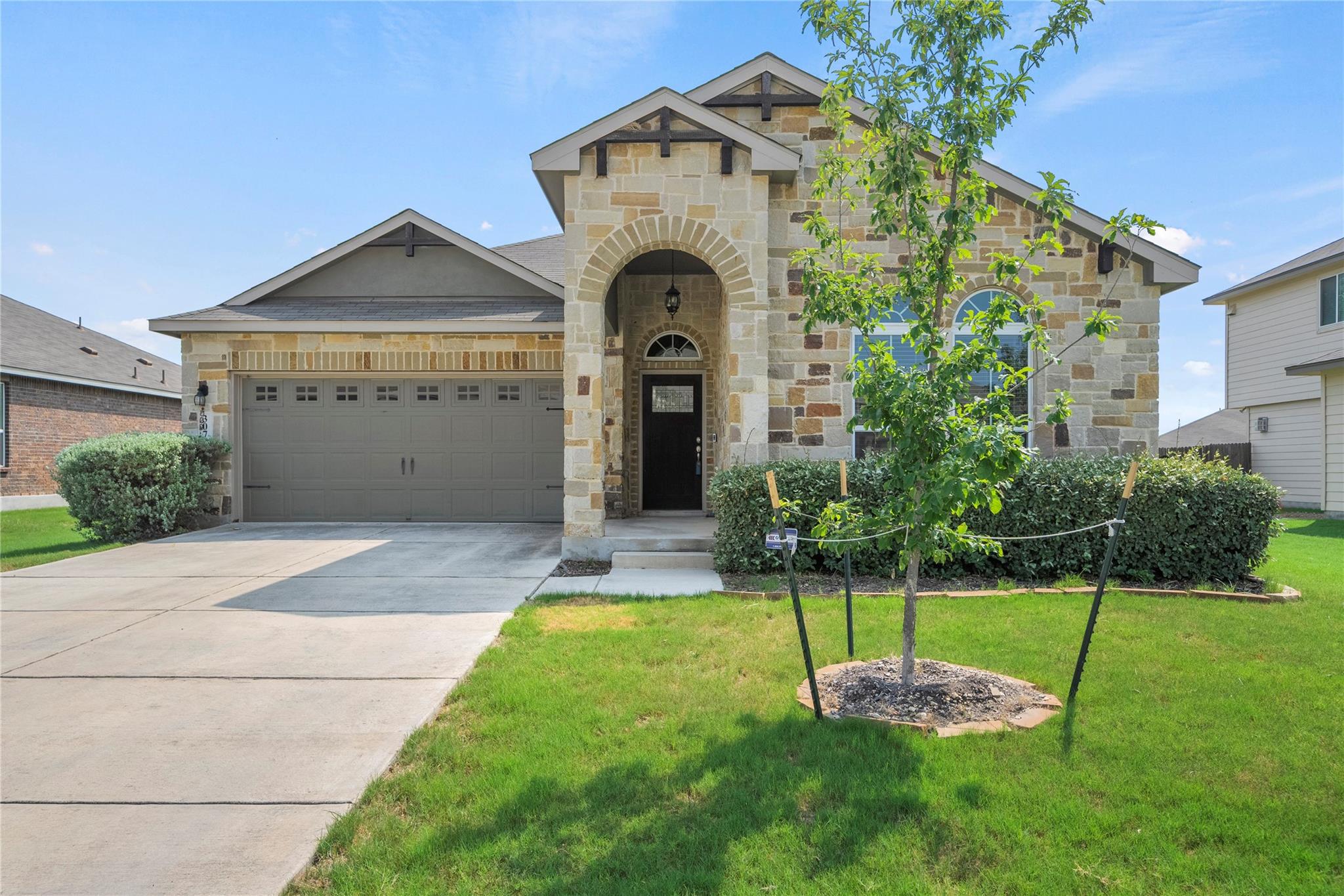 307 Limestone Crk, New Braunfels, TX 78130