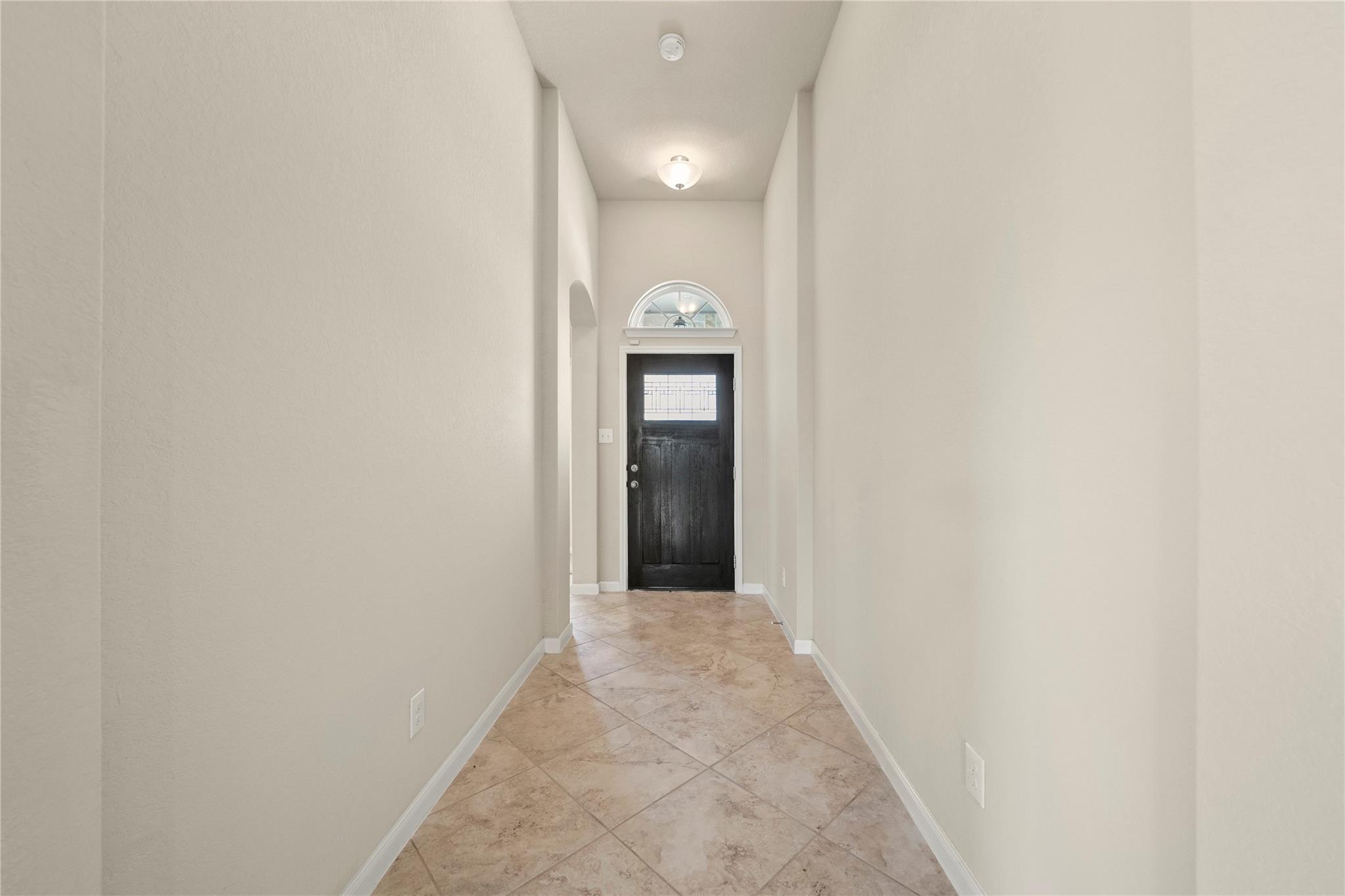 307 Limestone Crk, New Braunfels, TX 78130