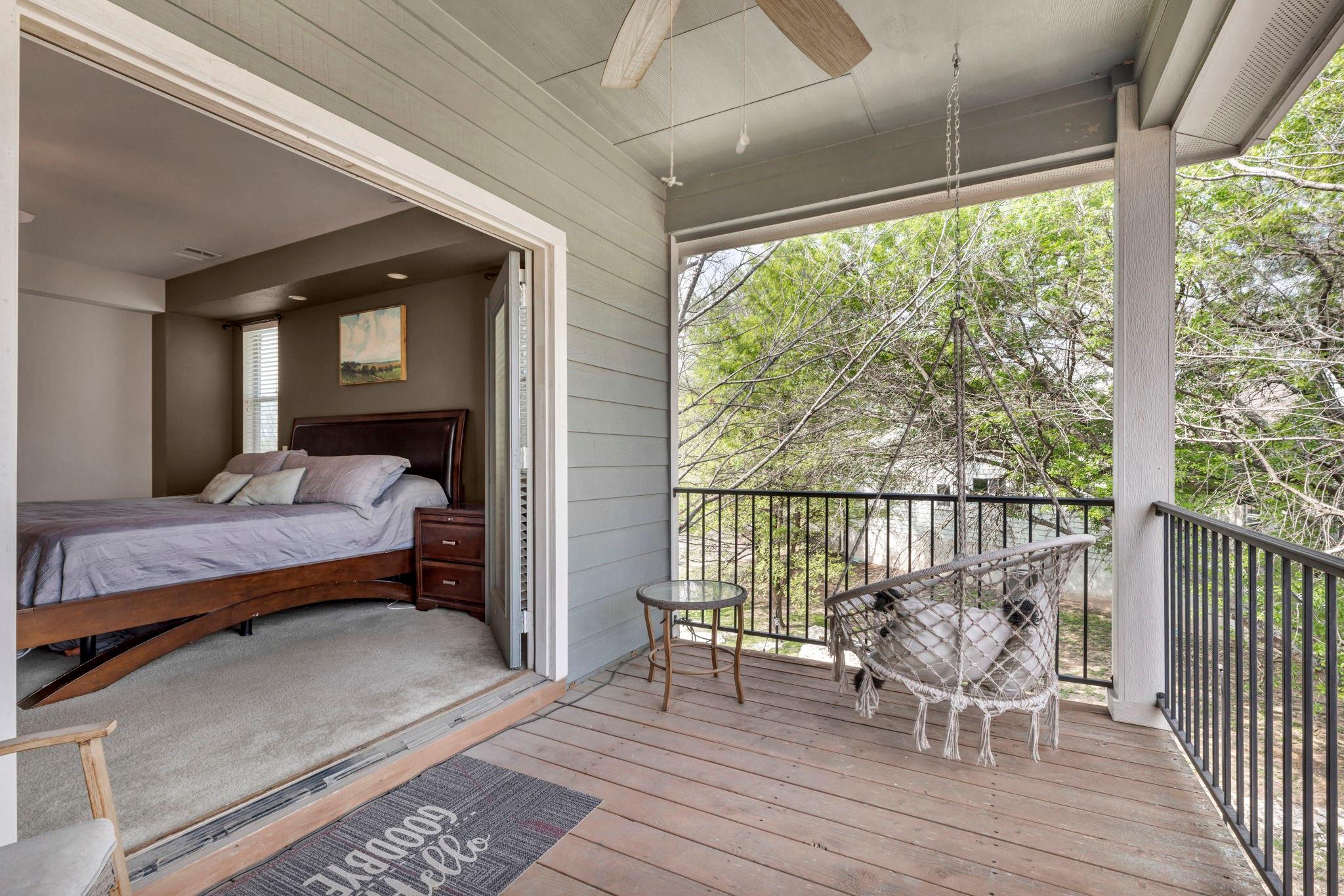 411 W St Elmo Rd # 25, Austin, TX 78745