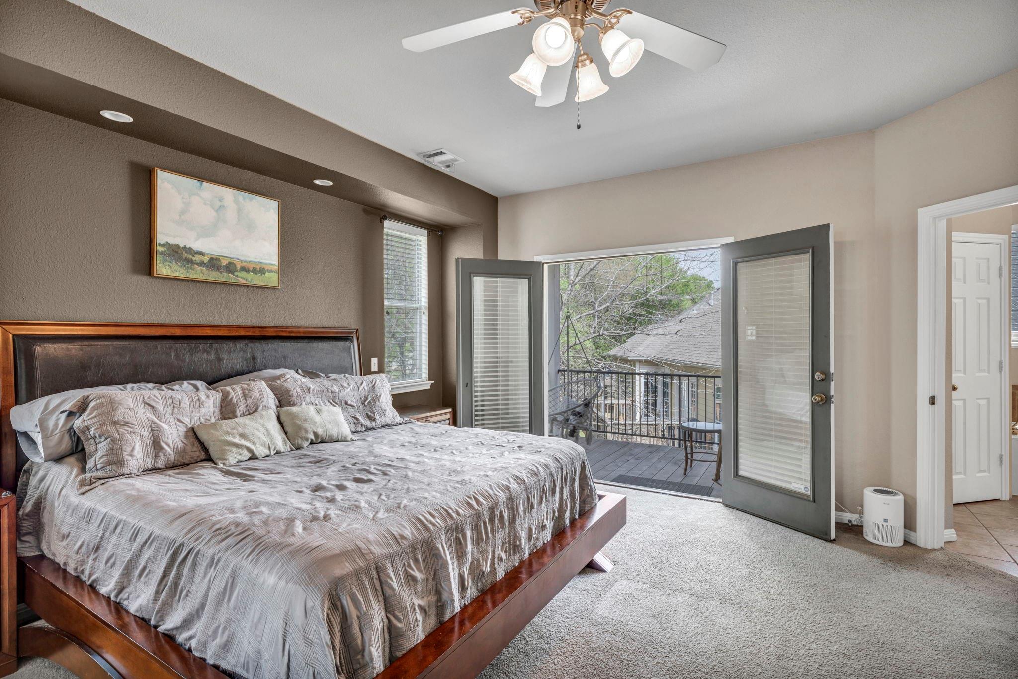 411 W St Elmo Rd # 25, Austin, TX 78745