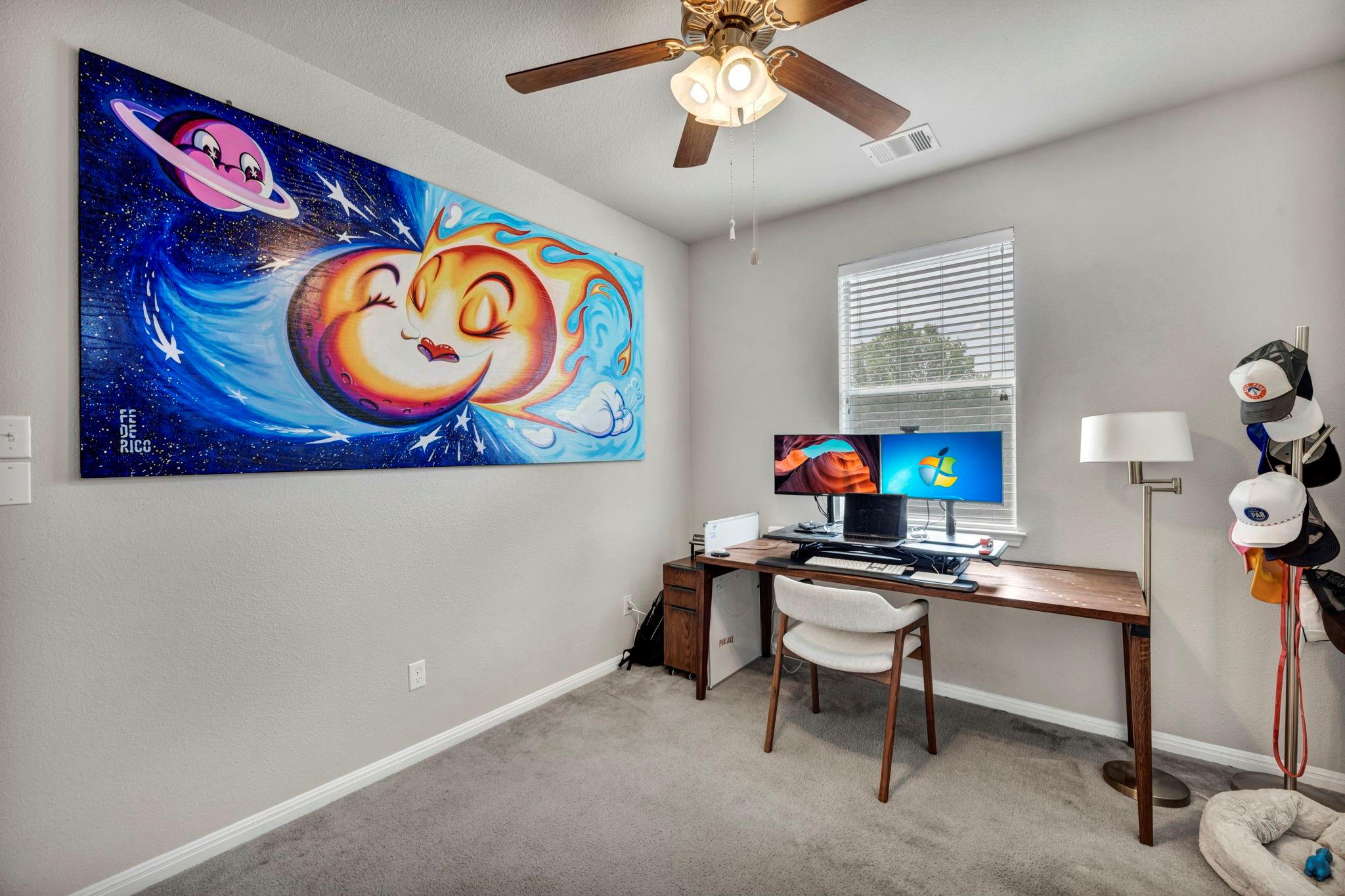 411 W St Elmo Rd # 25, Austin, TX 78745