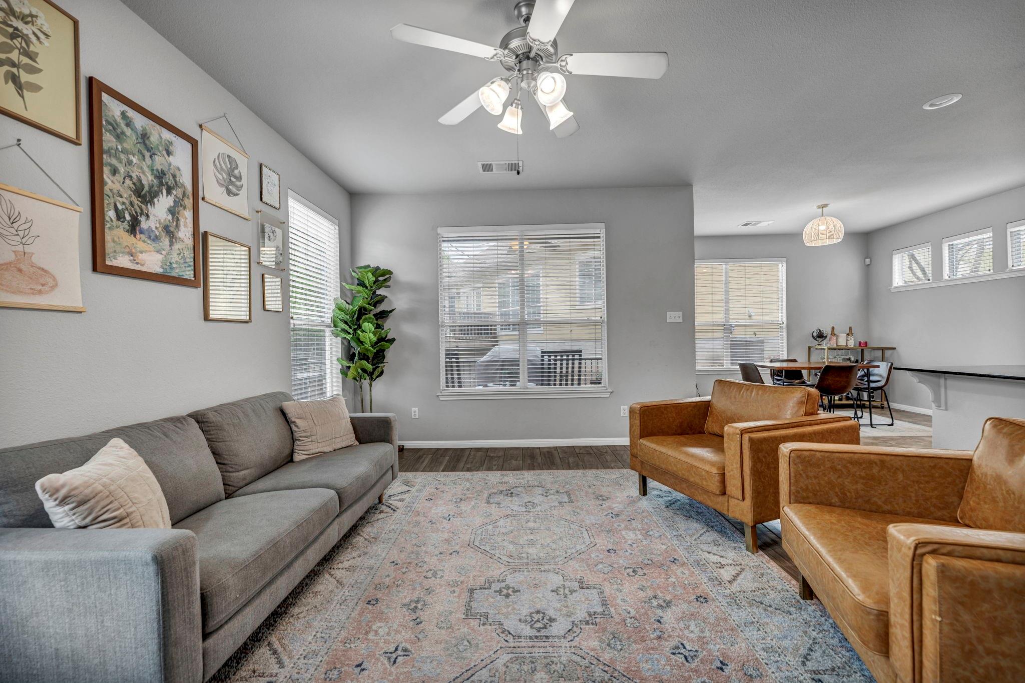 411 W St Elmo Rd # 25, Austin, TX 78745