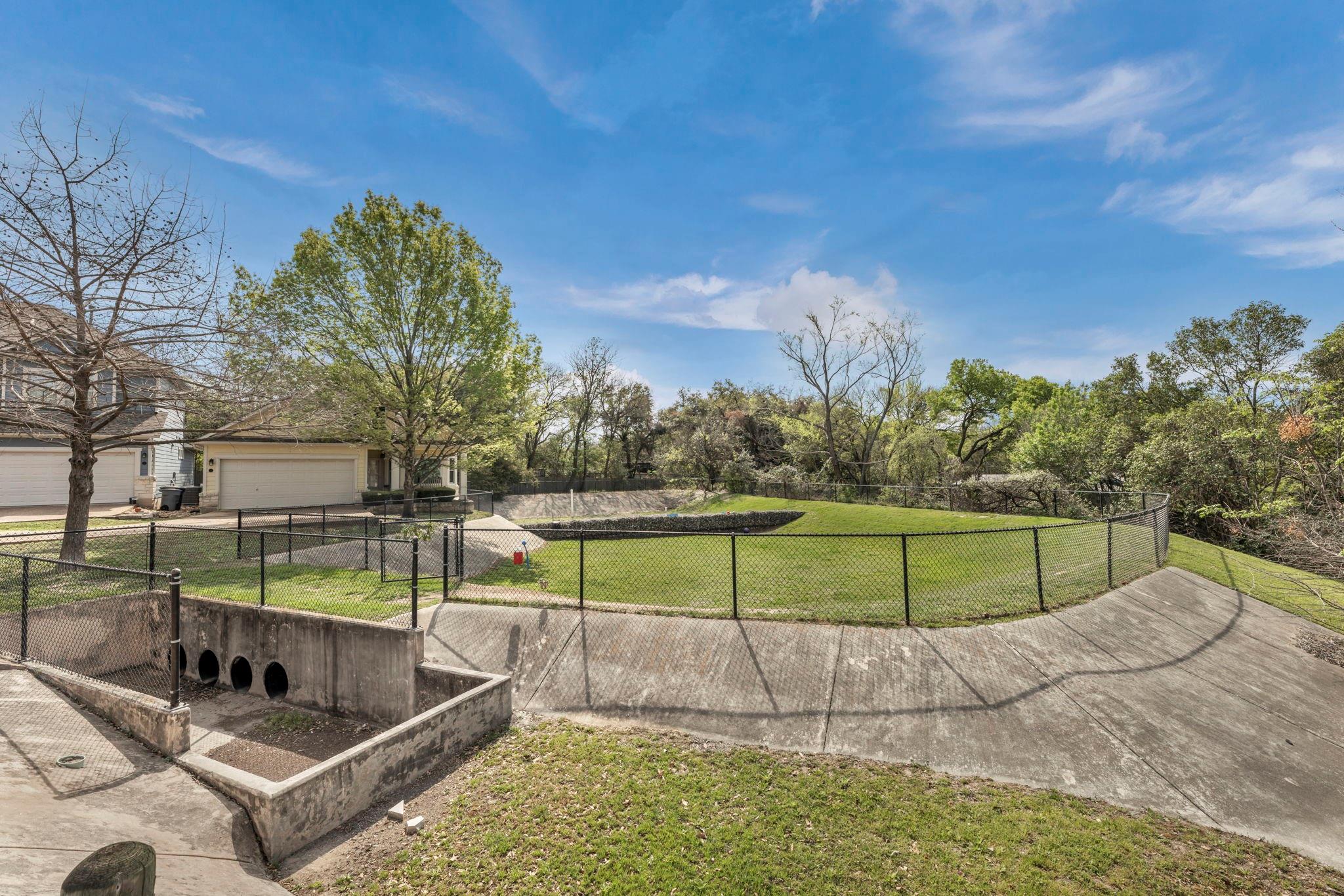 411 W St Elmo Rd # 25, Austin, TX 78745