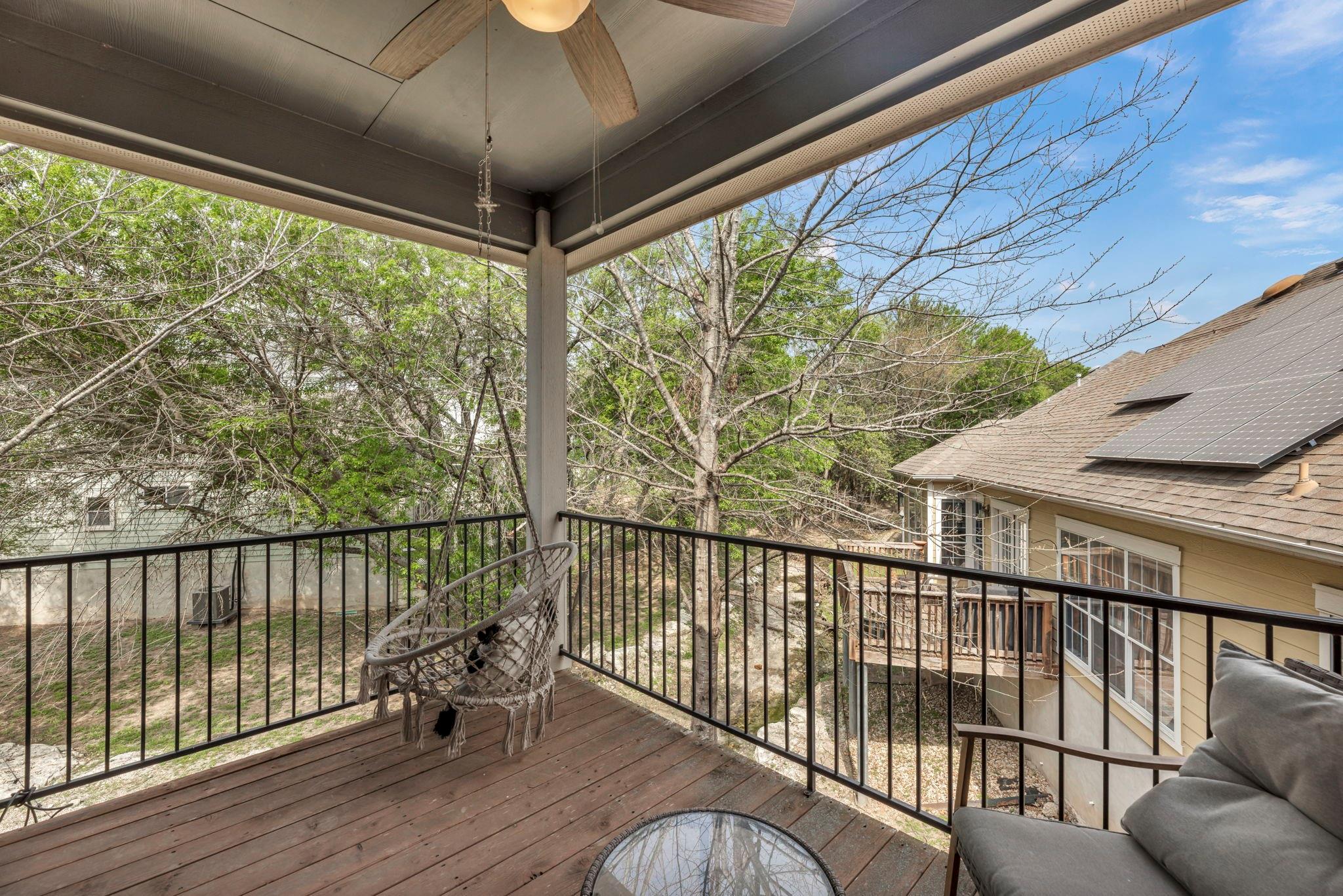 411 W St Elmo Rd # 25, Austin, TX 78745