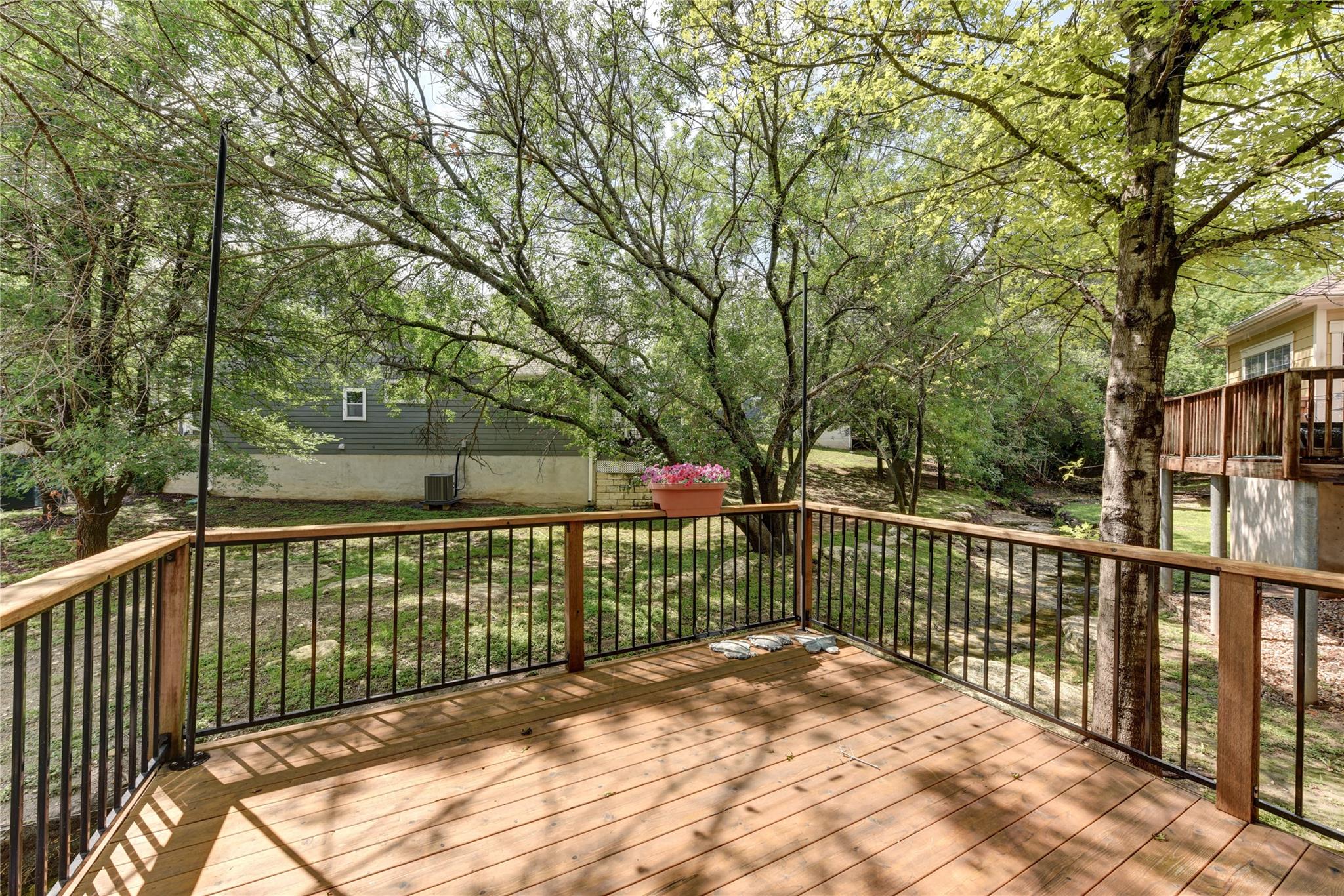 411 W St Elmo Rd # 25, Austin, TX 78745