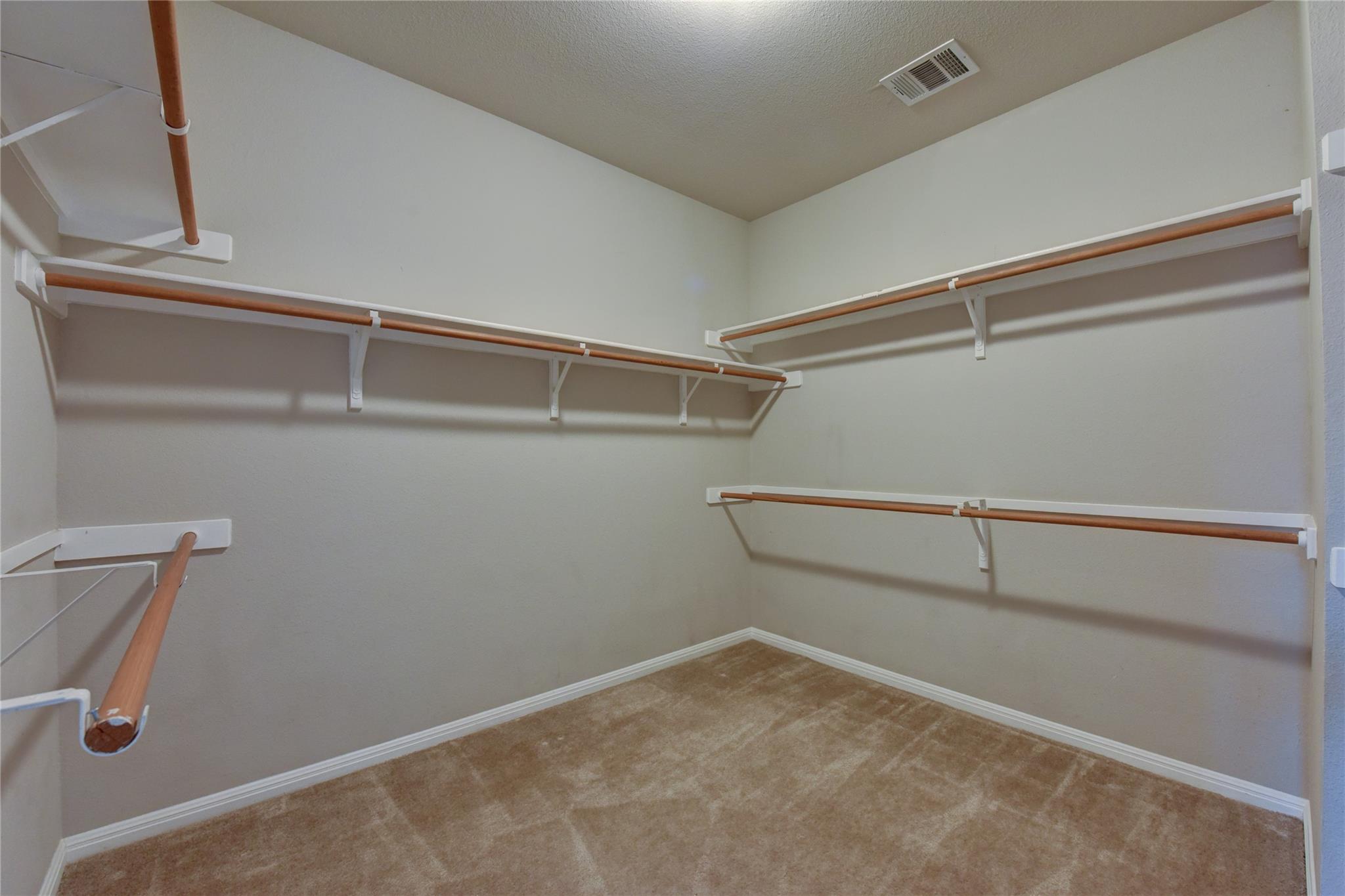 411 W St Elmo Rd # 25, Austin, TX 78745