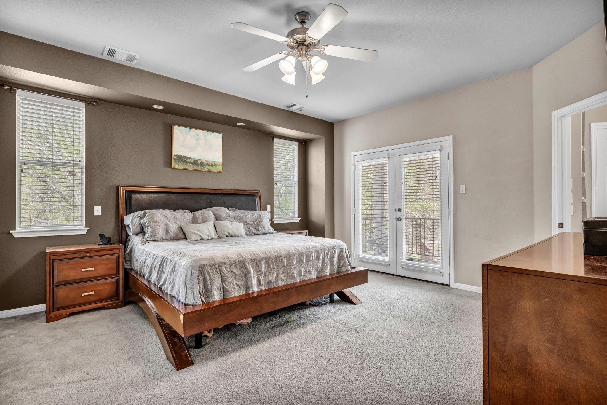 411 W St Elmo Rd # 25, Austin, TX 78745