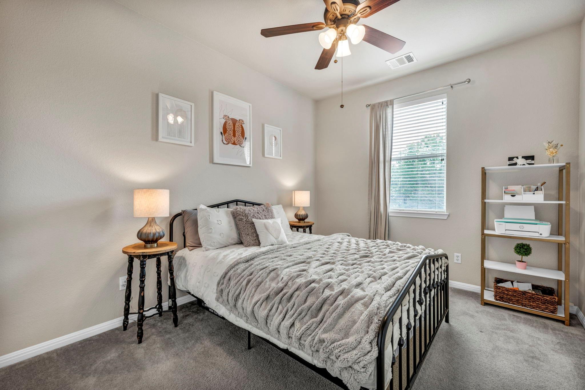 411 W St Elmo Rd # 25, Austin, TX 78745