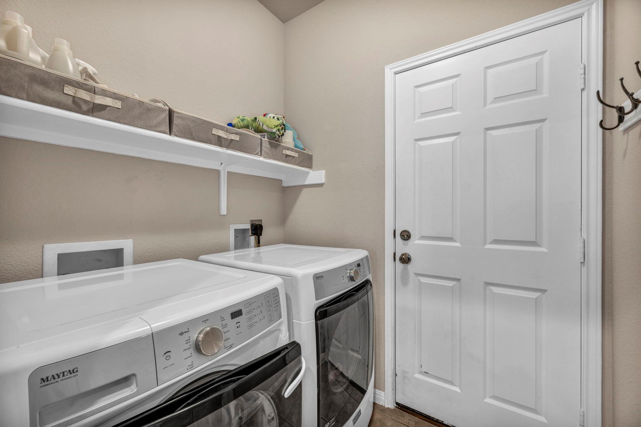 411 W St Elmo Rd # 25, Austin, TX 78745