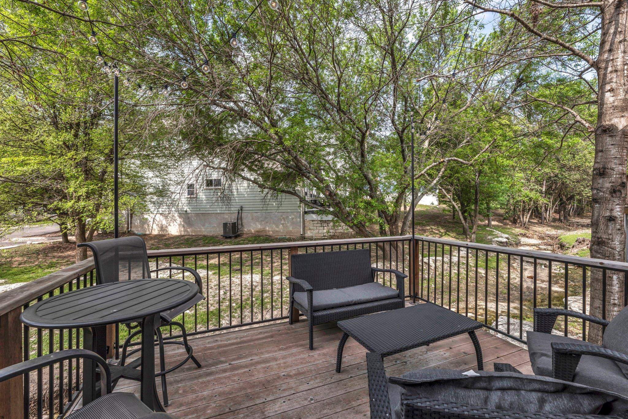 411 W St Elmo Rd # 25, Austin, TX 78745
