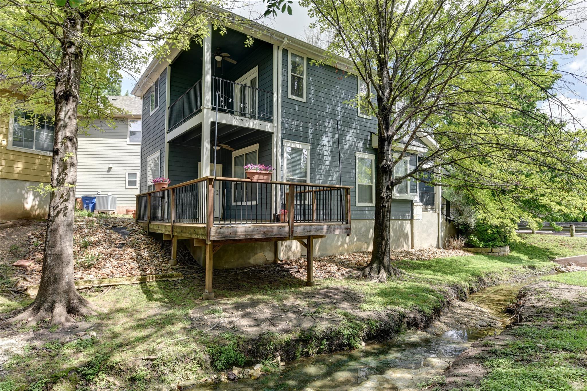 411 W St Elmo Rd # 25, Austin, TX 78745