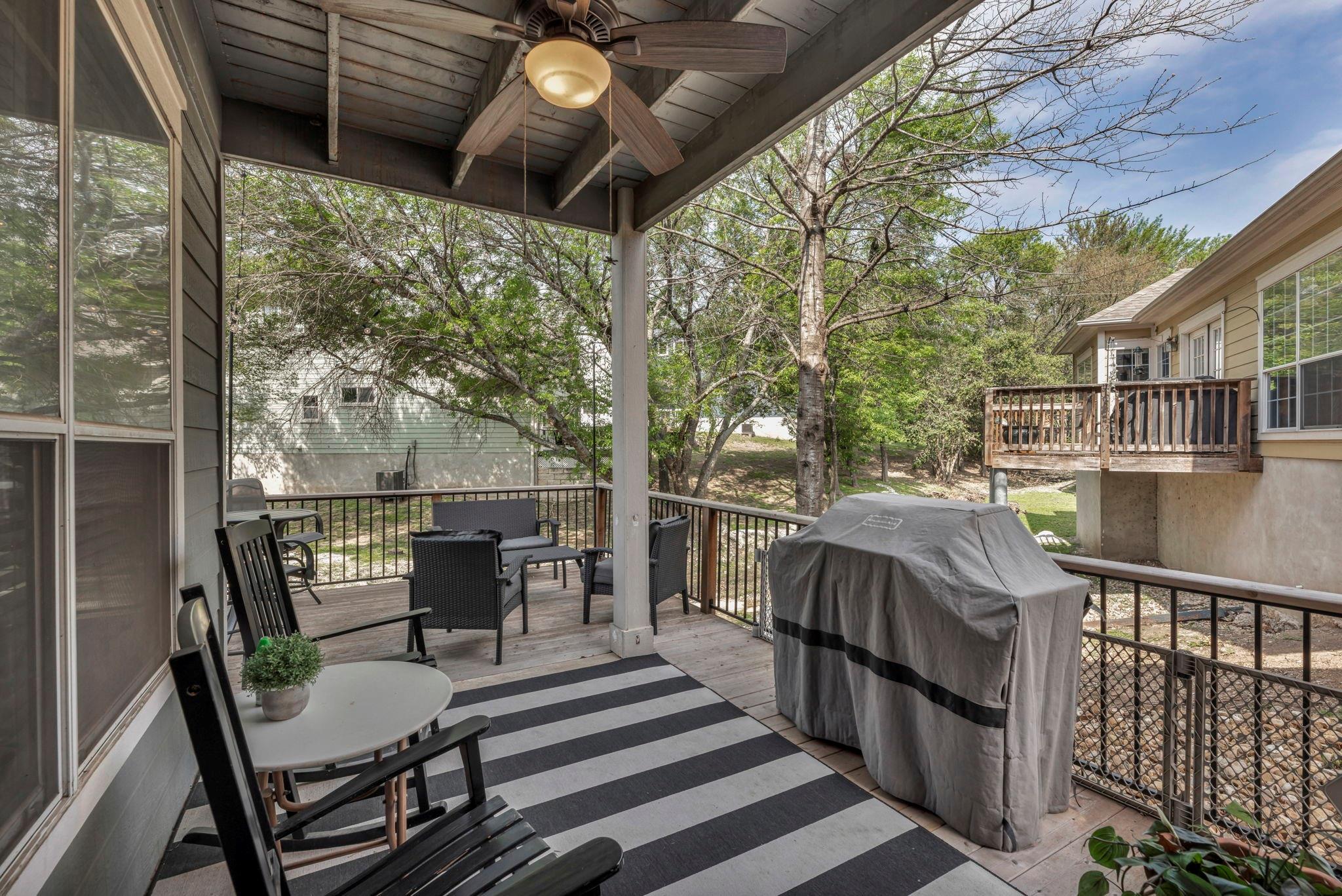 411 W St Elmo Rd # 25, Austin, TX 78745