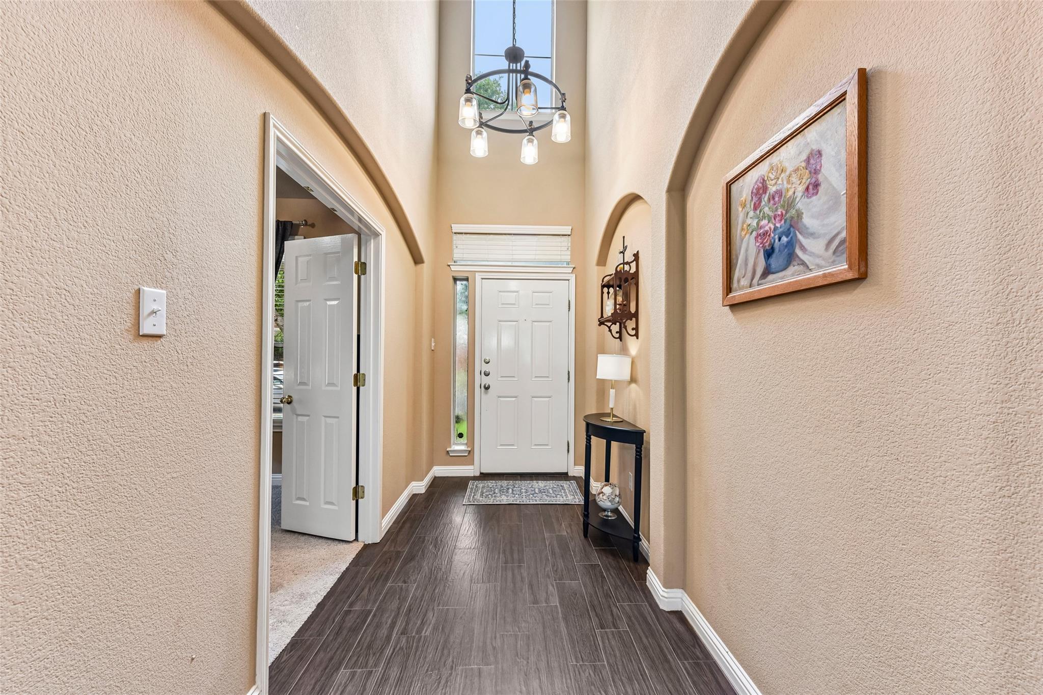 10216 Anahuac Trl, Austin, TX 78747