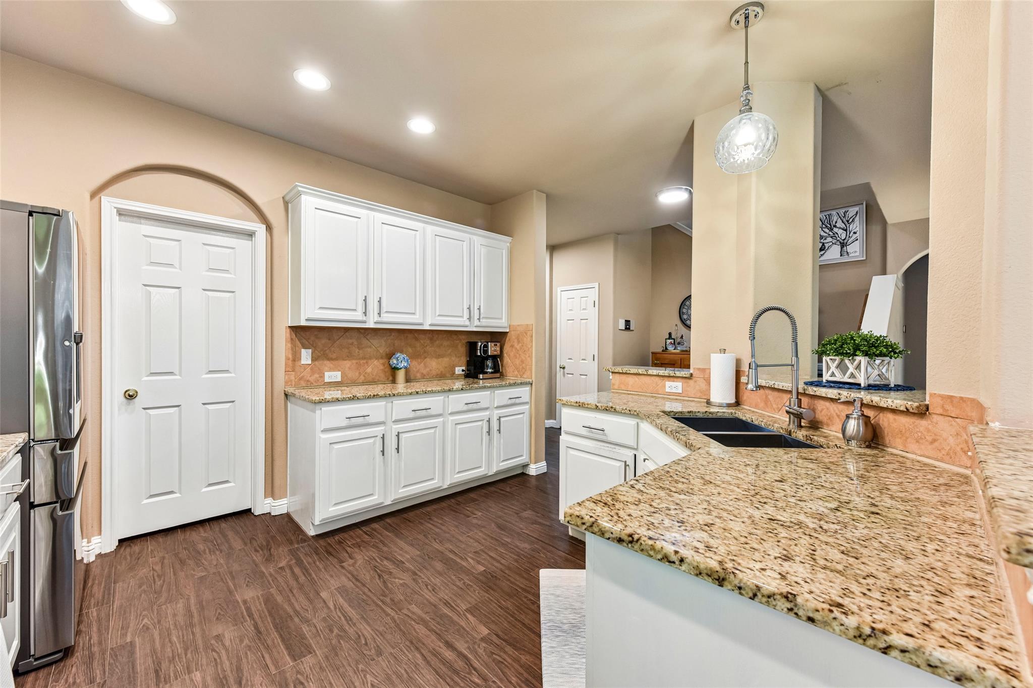 10216 Anahuac Trl, Austin, TX 78747