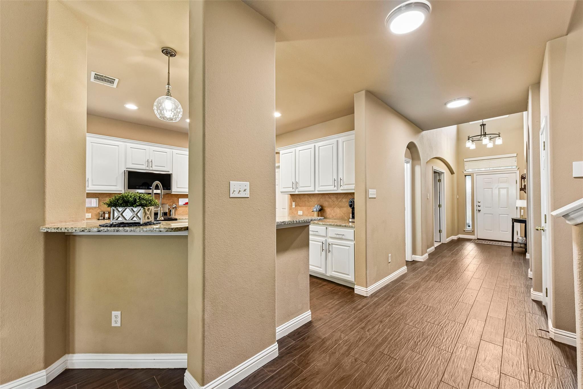 10216 Anahuac Trl, Austin, TX 78747