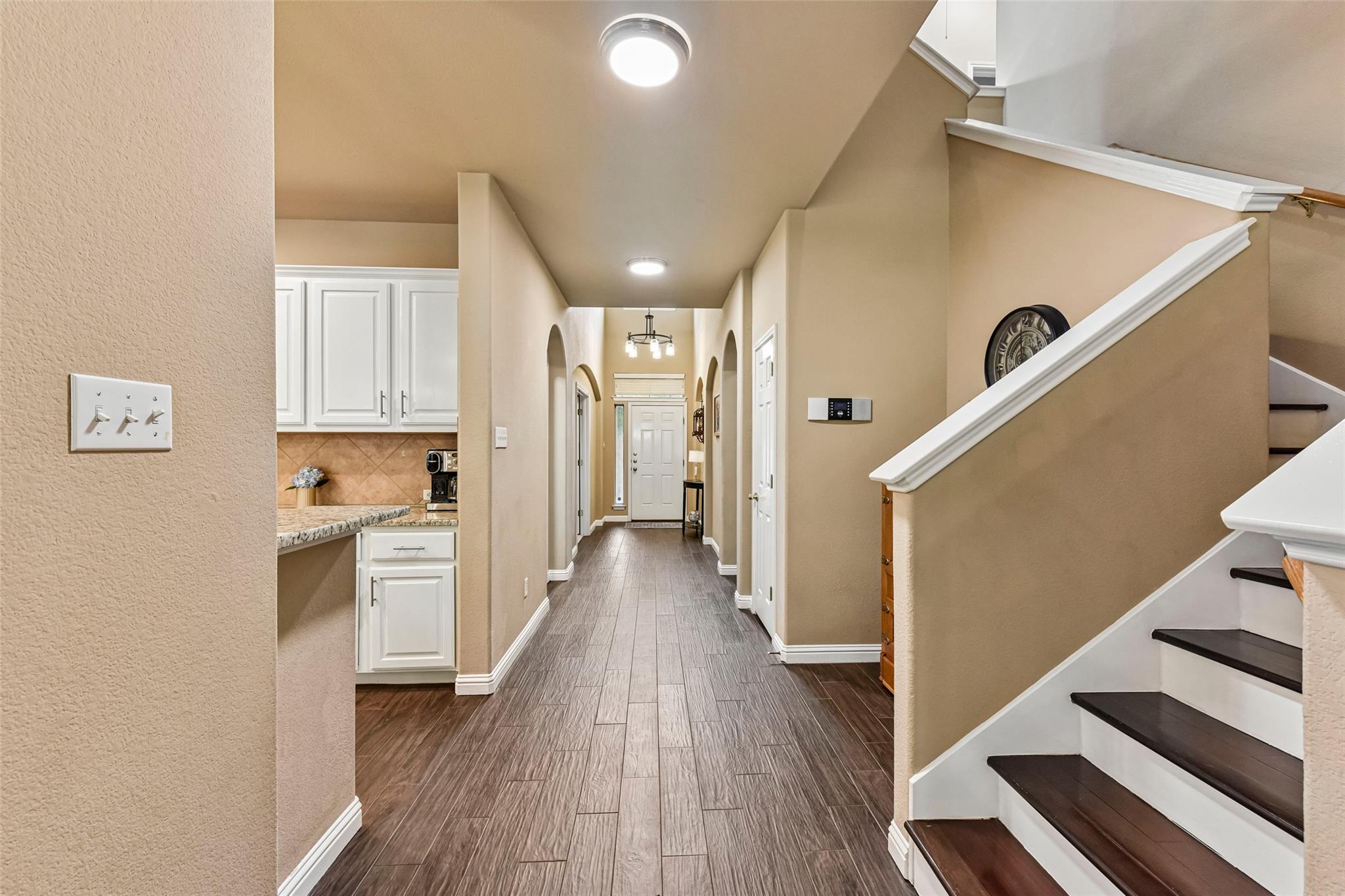 10216 Anahuac Trl, Austin, TX 78747