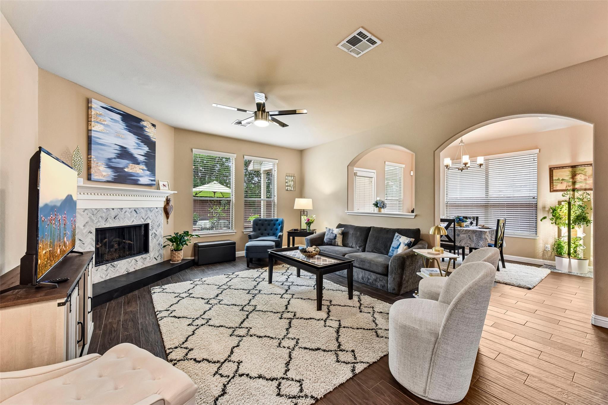 10216 Anahuac Trl, Austin, TX 78747