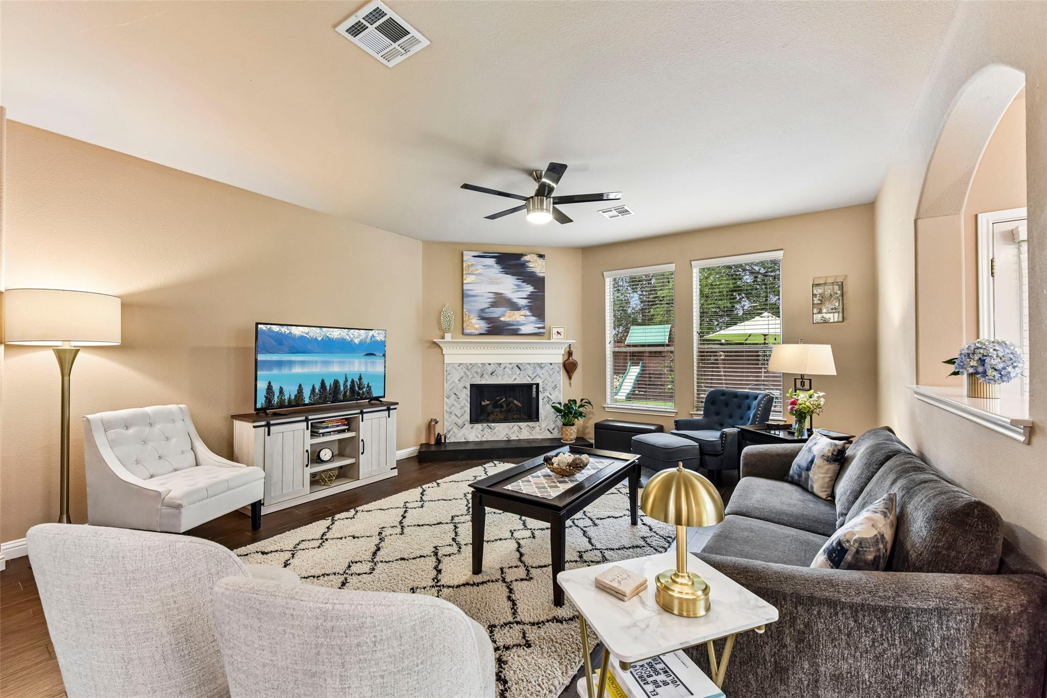 10216 Anahuac Trl, Austin, TX 78747