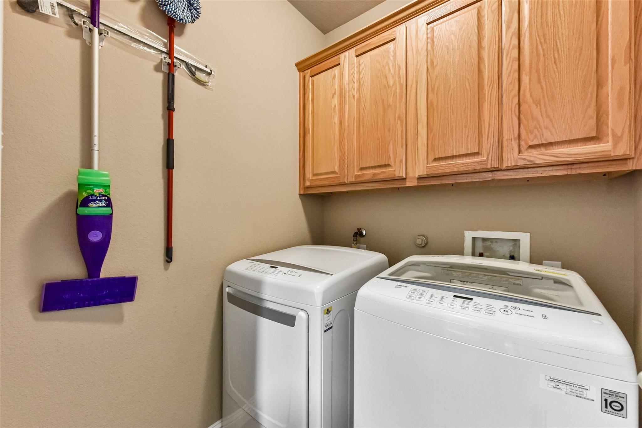 10216 Anahuac Trl, Austin, TX 78747