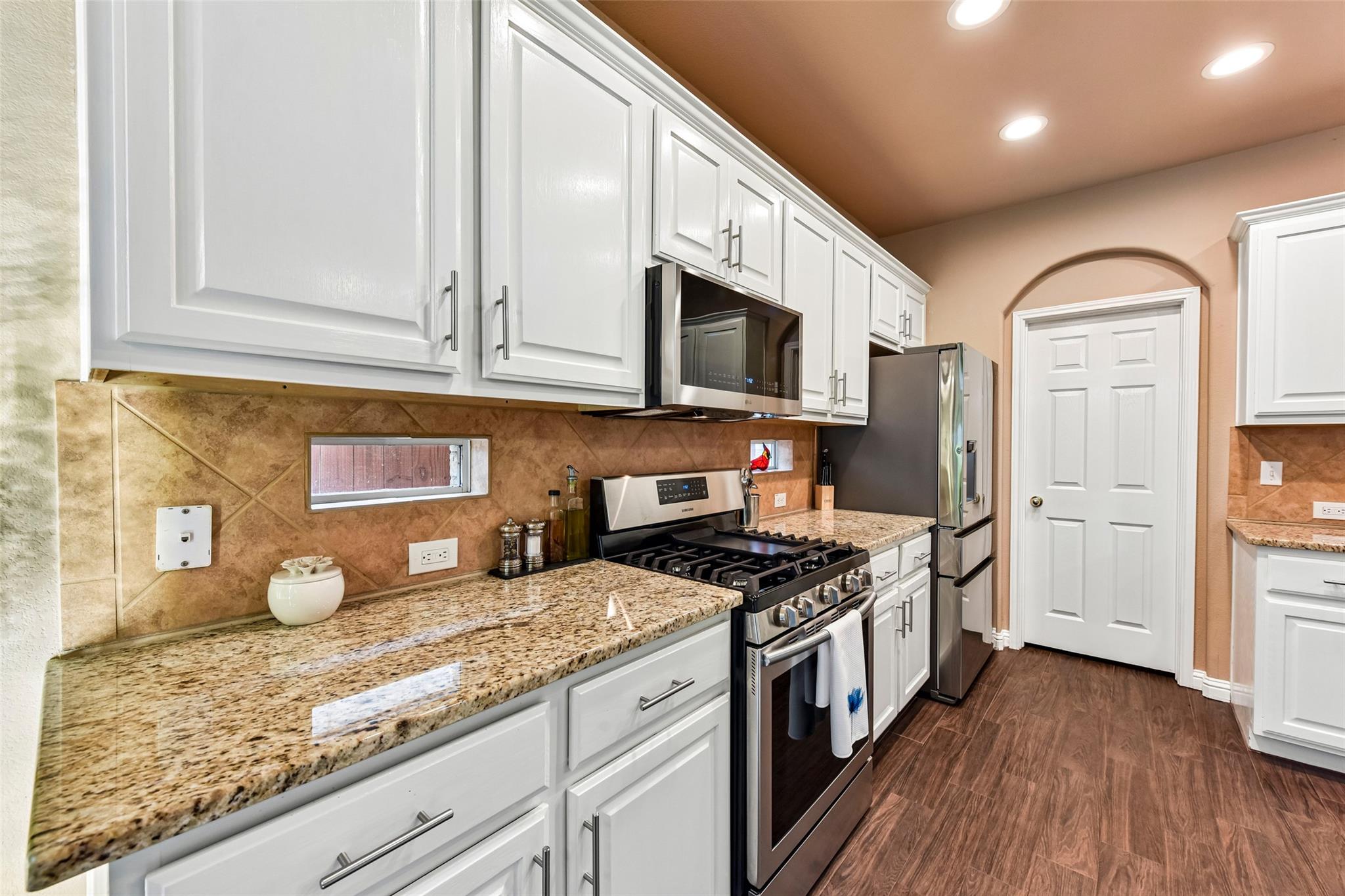 10216 Anahuac Trl, Austin, TX 78747